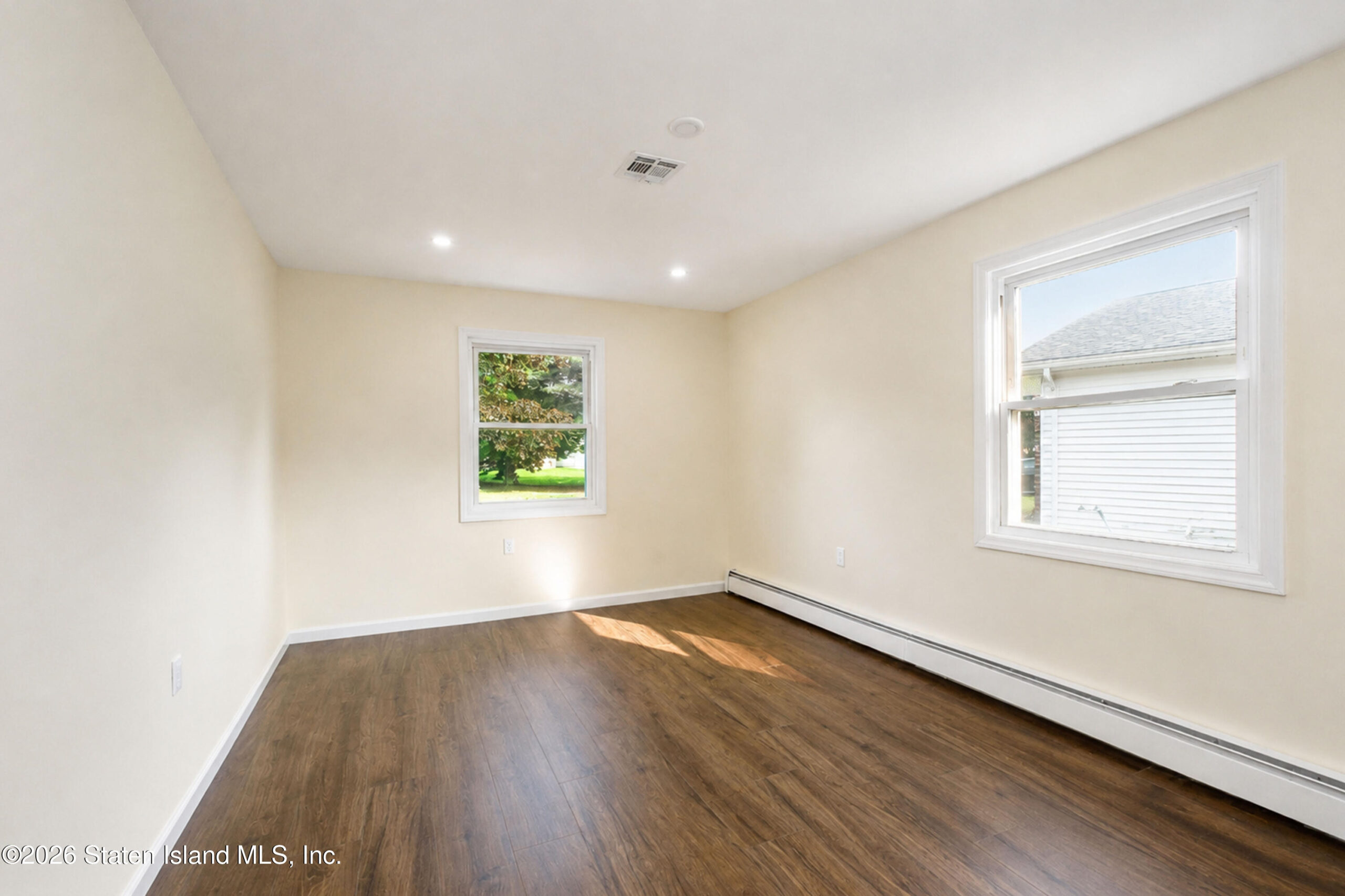 127 Troumaka Street, Toms River, NJ, 08753 image 42