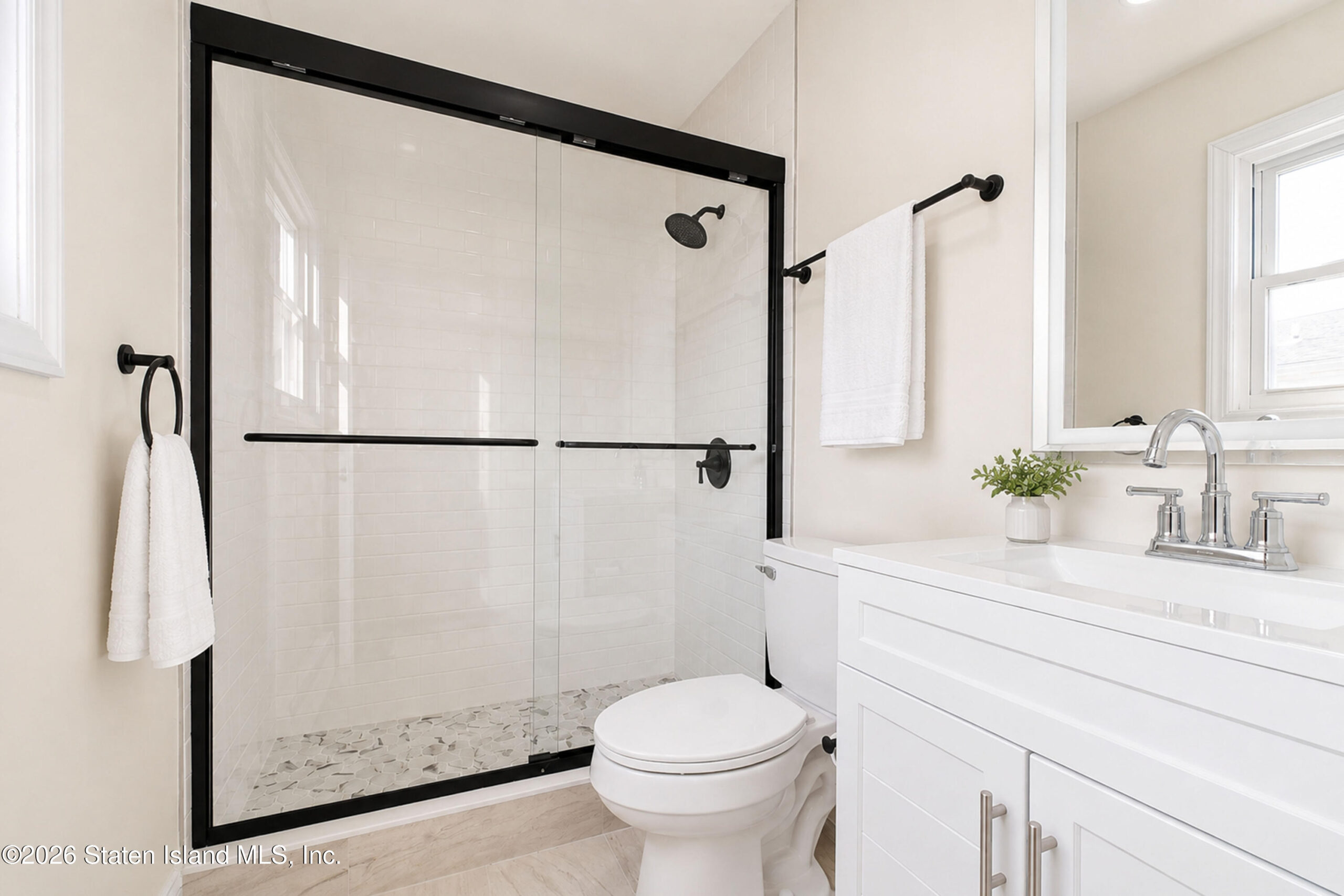 127 Troumaka Street, Toms River, NJ, 08753 image 44