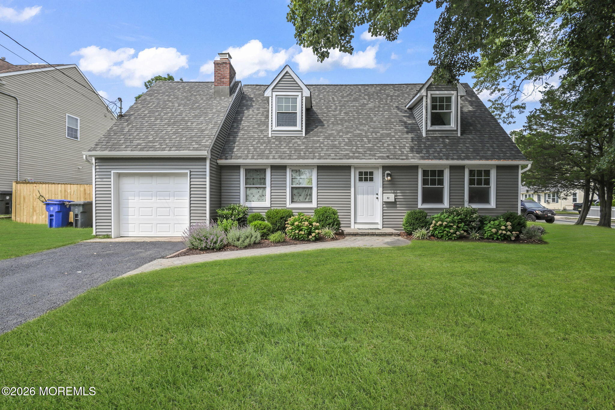 82 Dayton Avenue Image 2