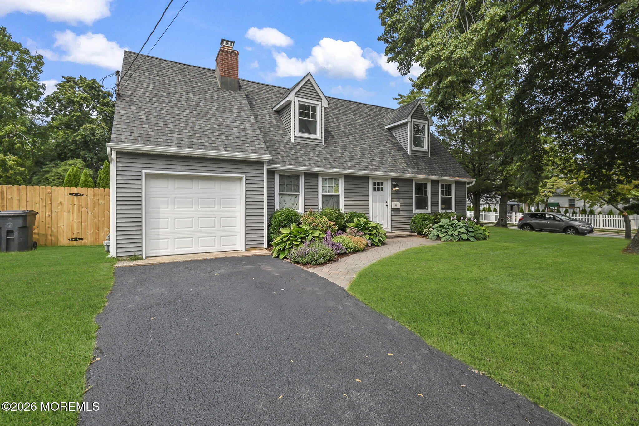 82 Dayton Avenue Image 1