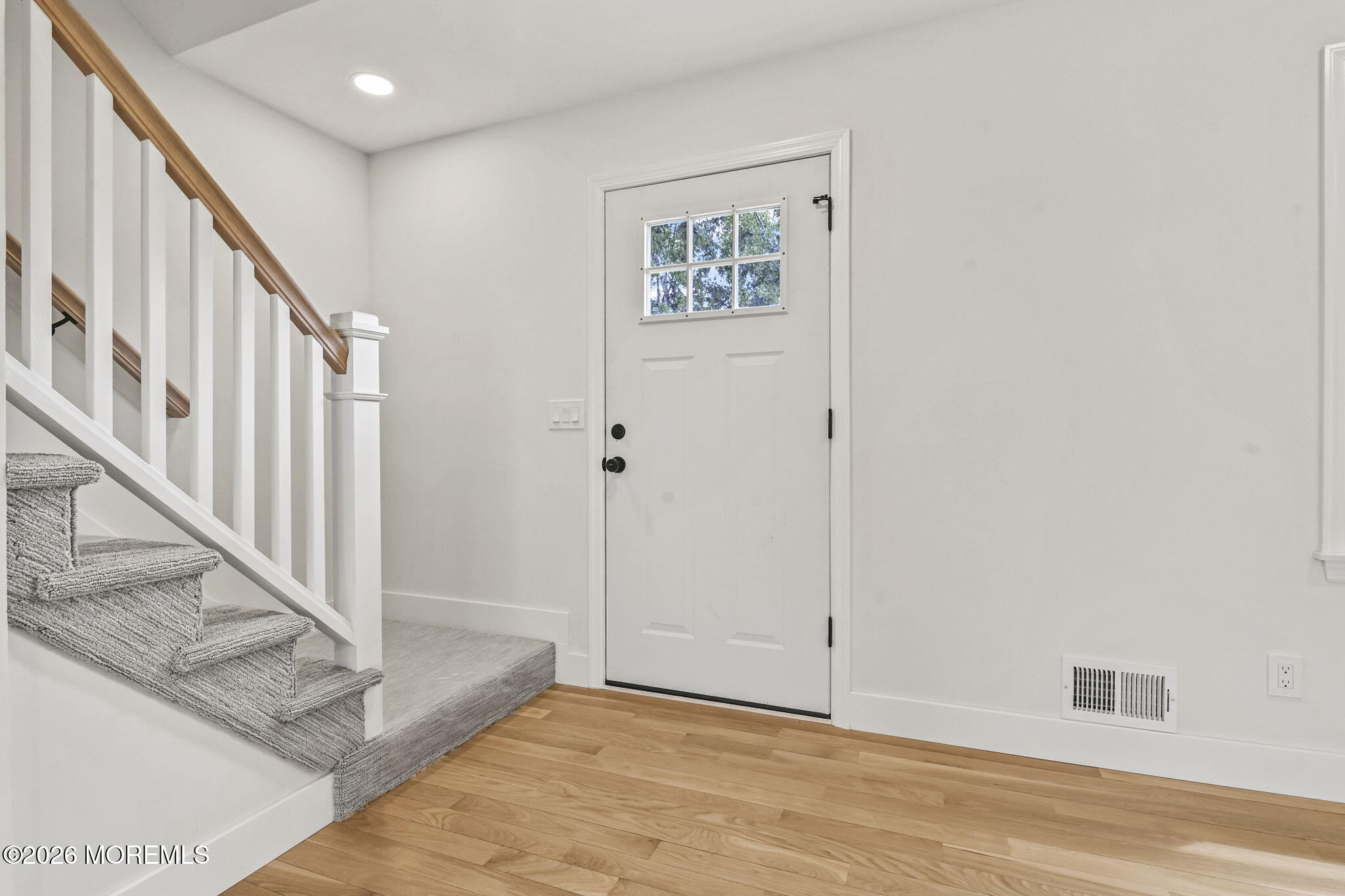 82 Dayton Avenue, Toms River, NJ, 08753 image 6