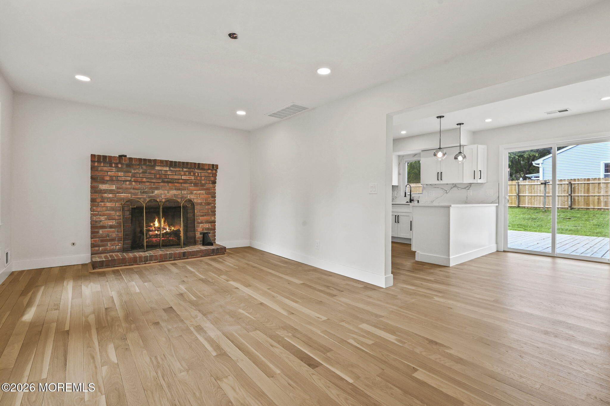 82 Dayton Avenue, Toms River, NJ, 08753 image 7