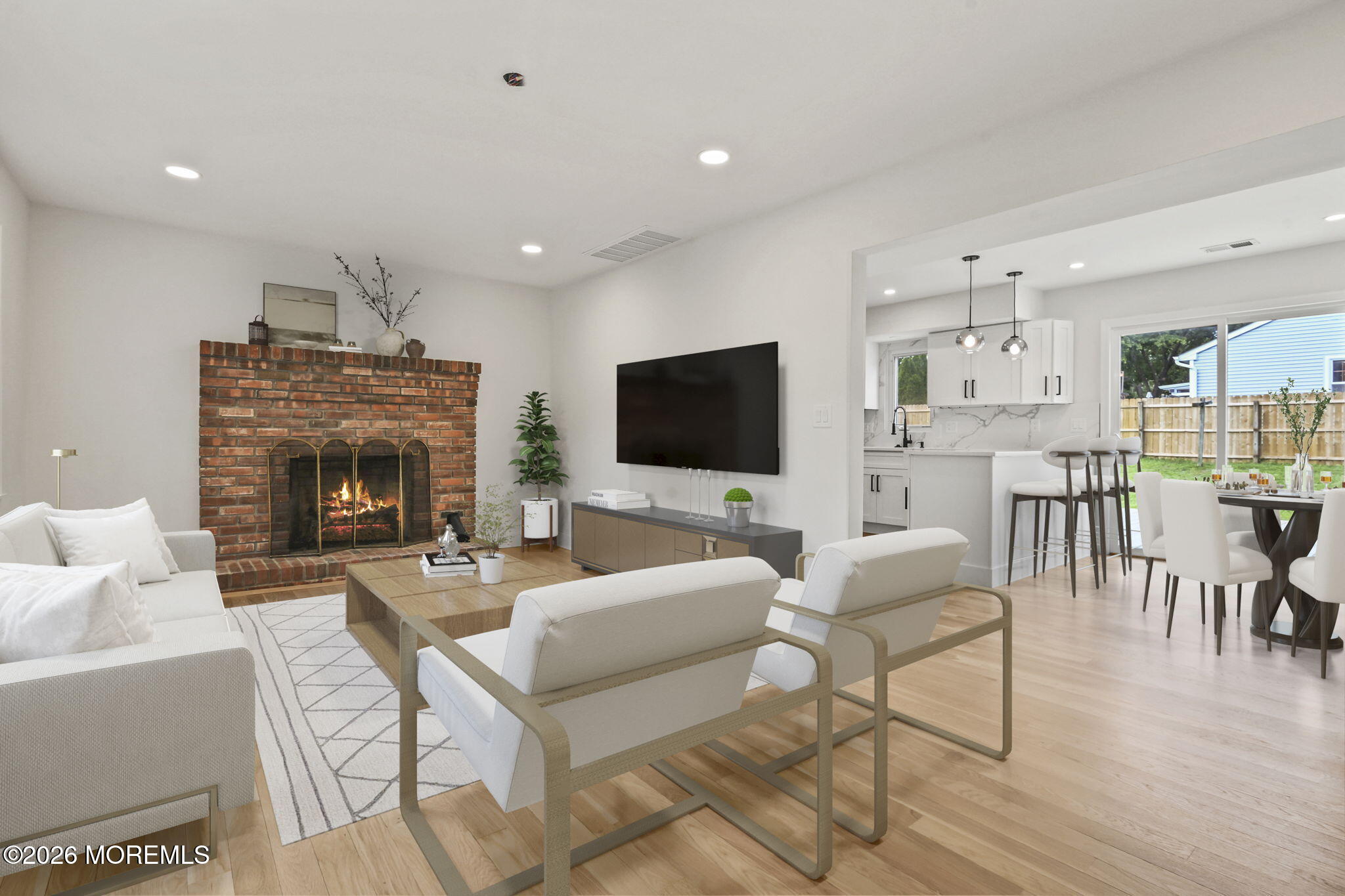 82 Dayton Avenue, Toms River, NJ, 08753 image 8