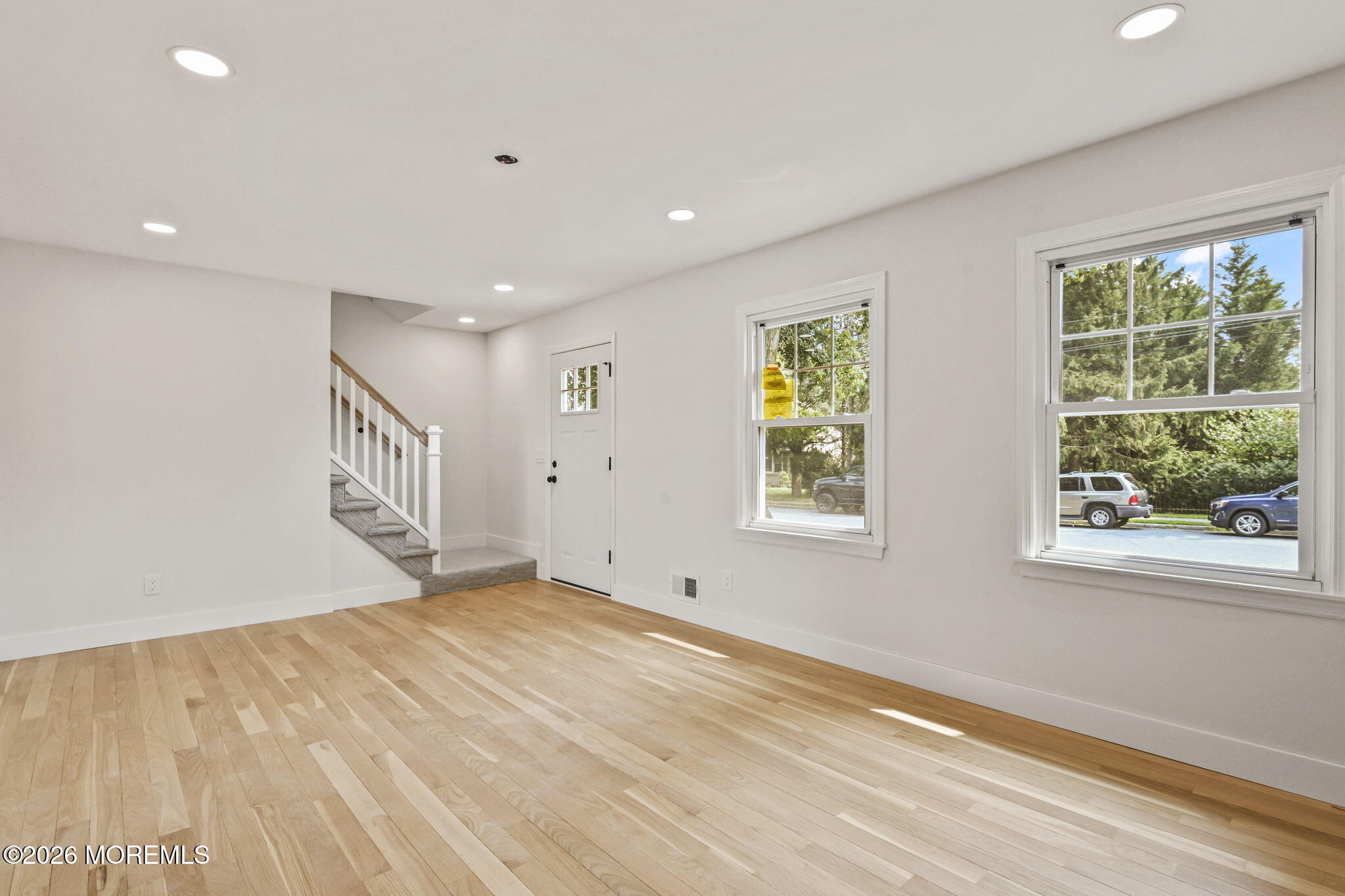 82 Dayton Avenue, Toms River, NJ, 08753 image 9