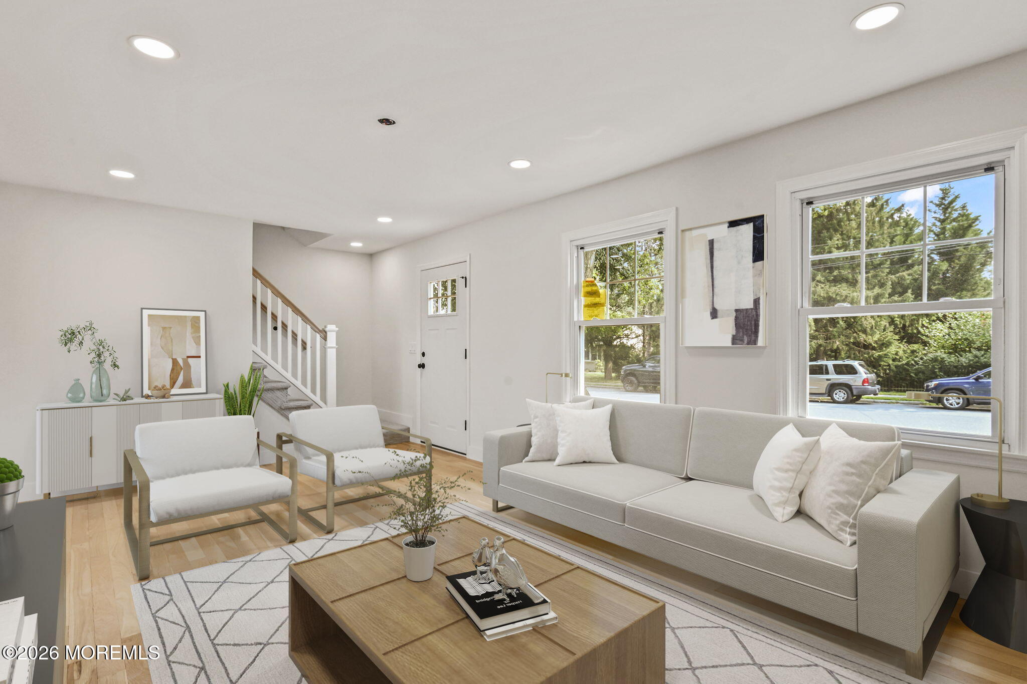 82 Dayton Avenue, Toms River, NJ, 08753 image 10