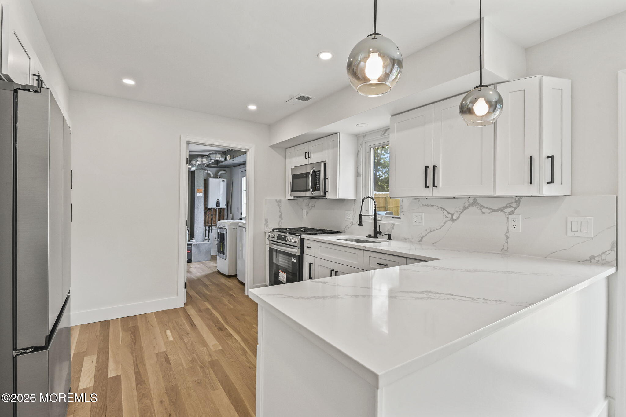 82 Dayton Avenue, Toms River, NJ, 08753 image 11