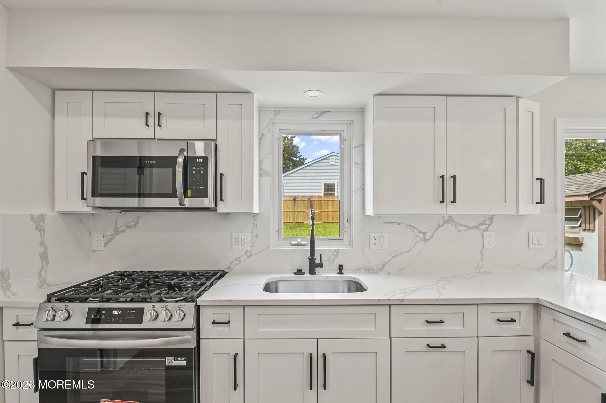 82 Dayton Avenue, Toms River, NJ, 08753 image 14