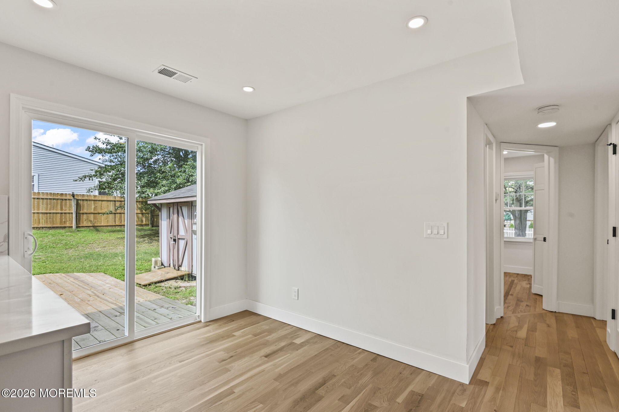 82 Dayton Avenue, Toms River, NJ, 08753 image 15