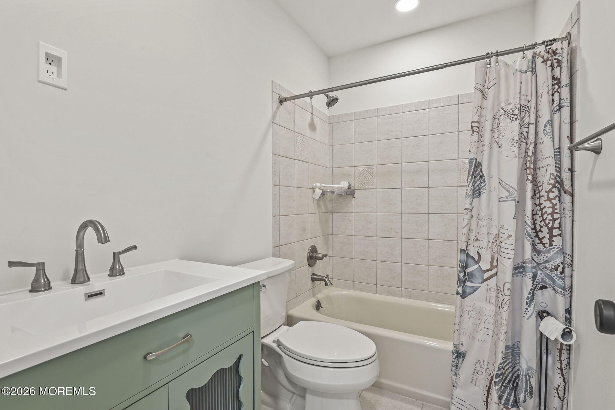 82 Dayton Avenue, Toms River, NJ, 08753 image 16