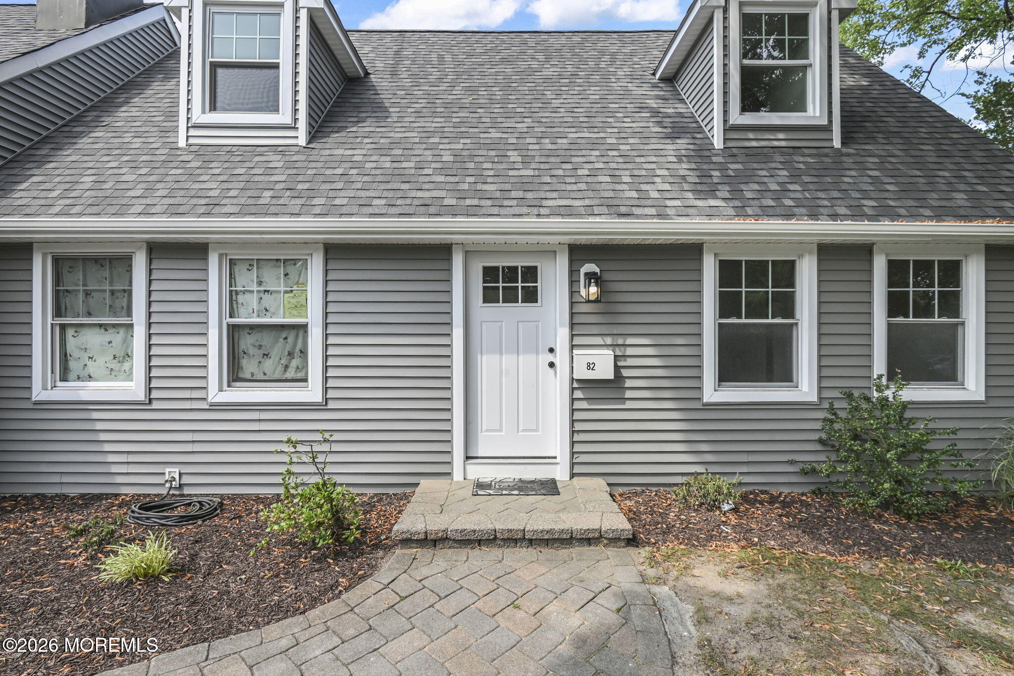 82 Dayton Avenue Image 4
