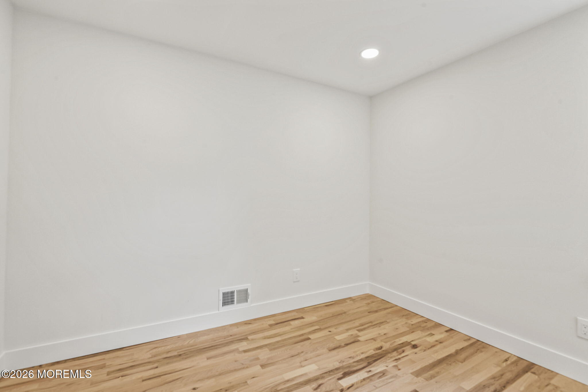 82 Dayton Avenue, Toms River, NJ, 08753 image 17