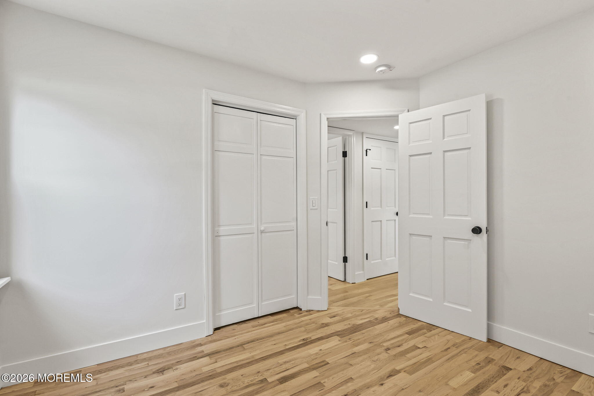 82 Dayton Avenue, Toms River, NJ, 08753 image 18