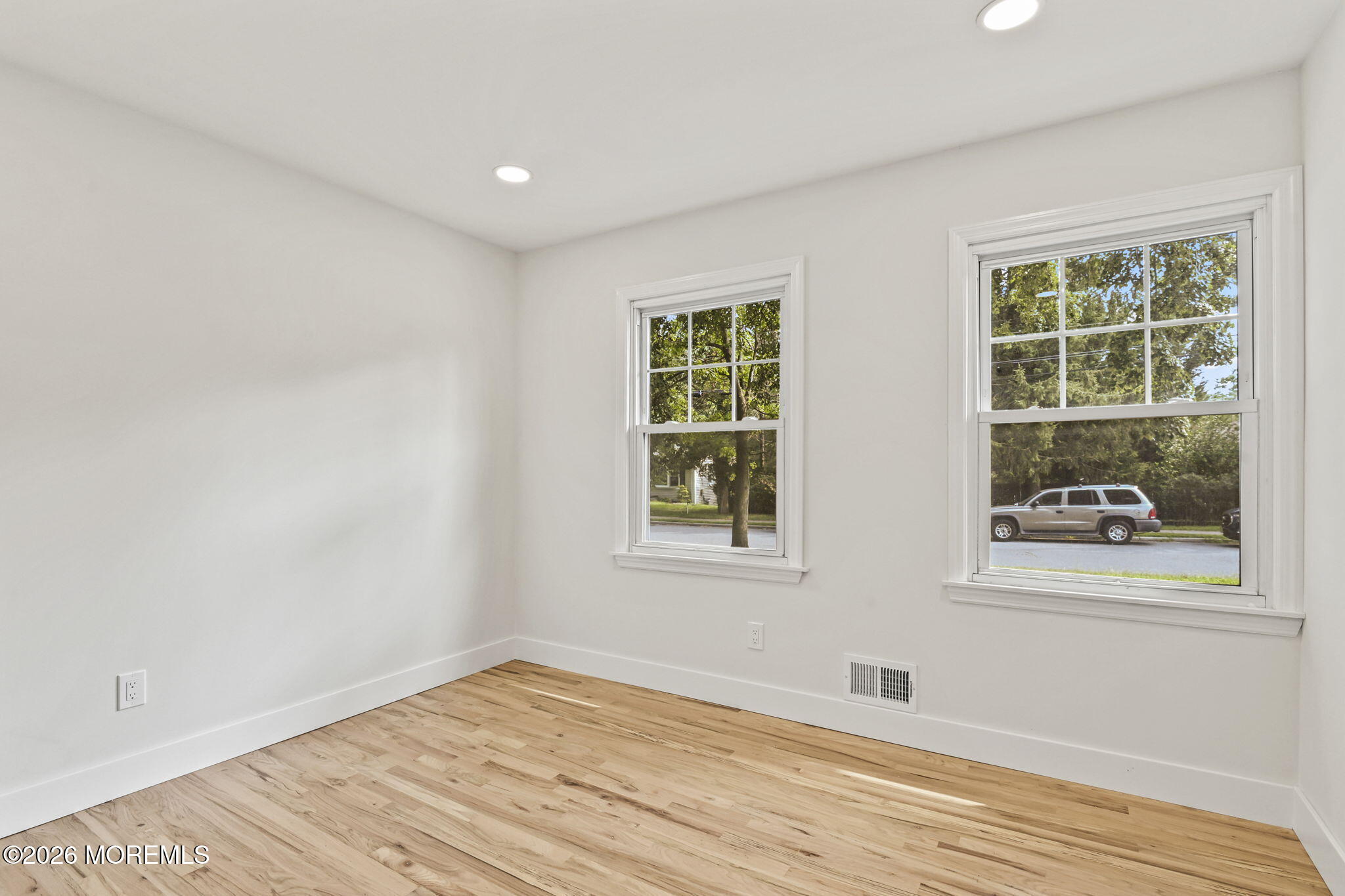 82 Dayton Avenue, Toms River, NJ, 08753 image 19