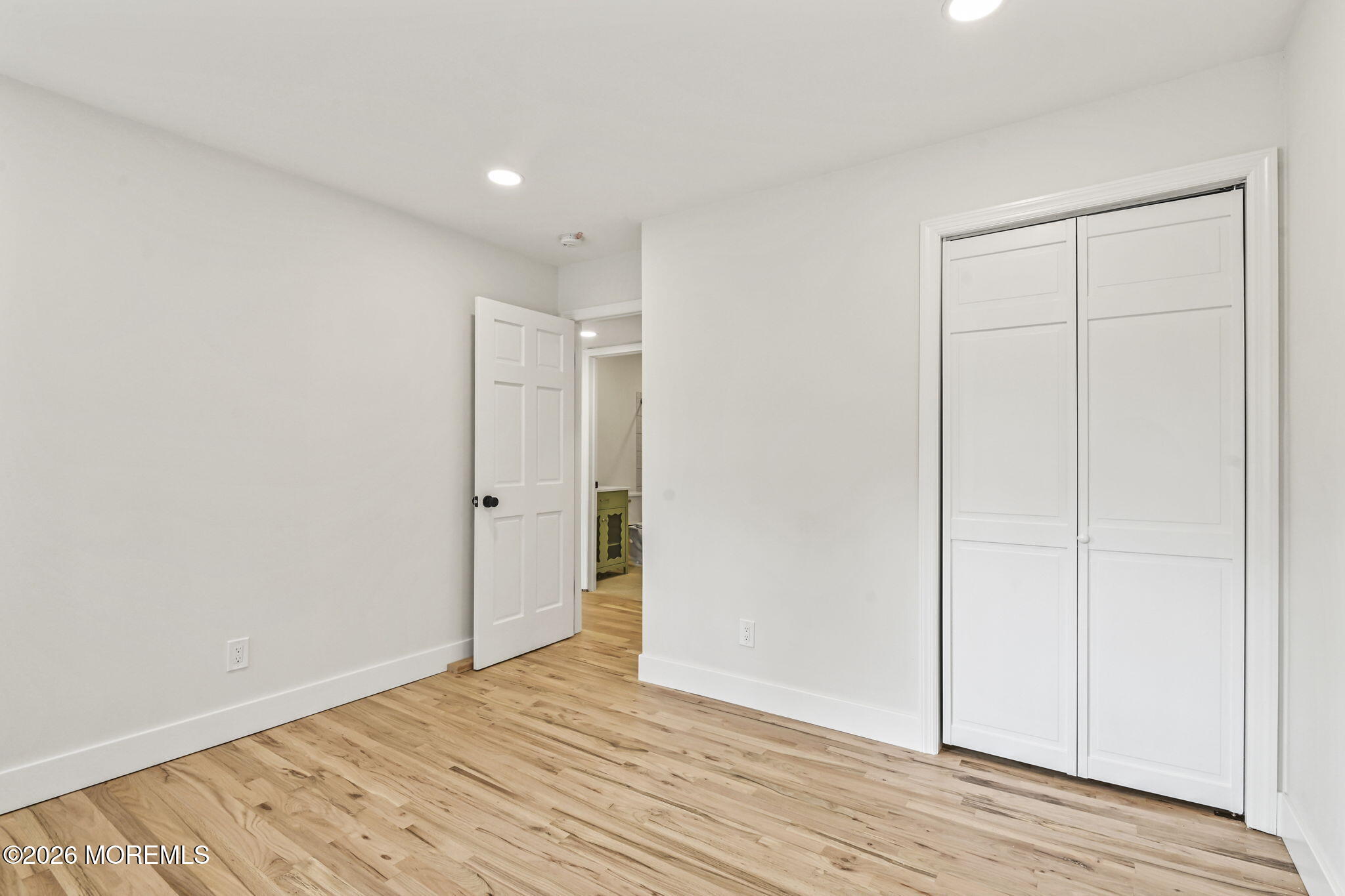 82 Dayton Avenue, Toms River, NJ, 08753 image 20