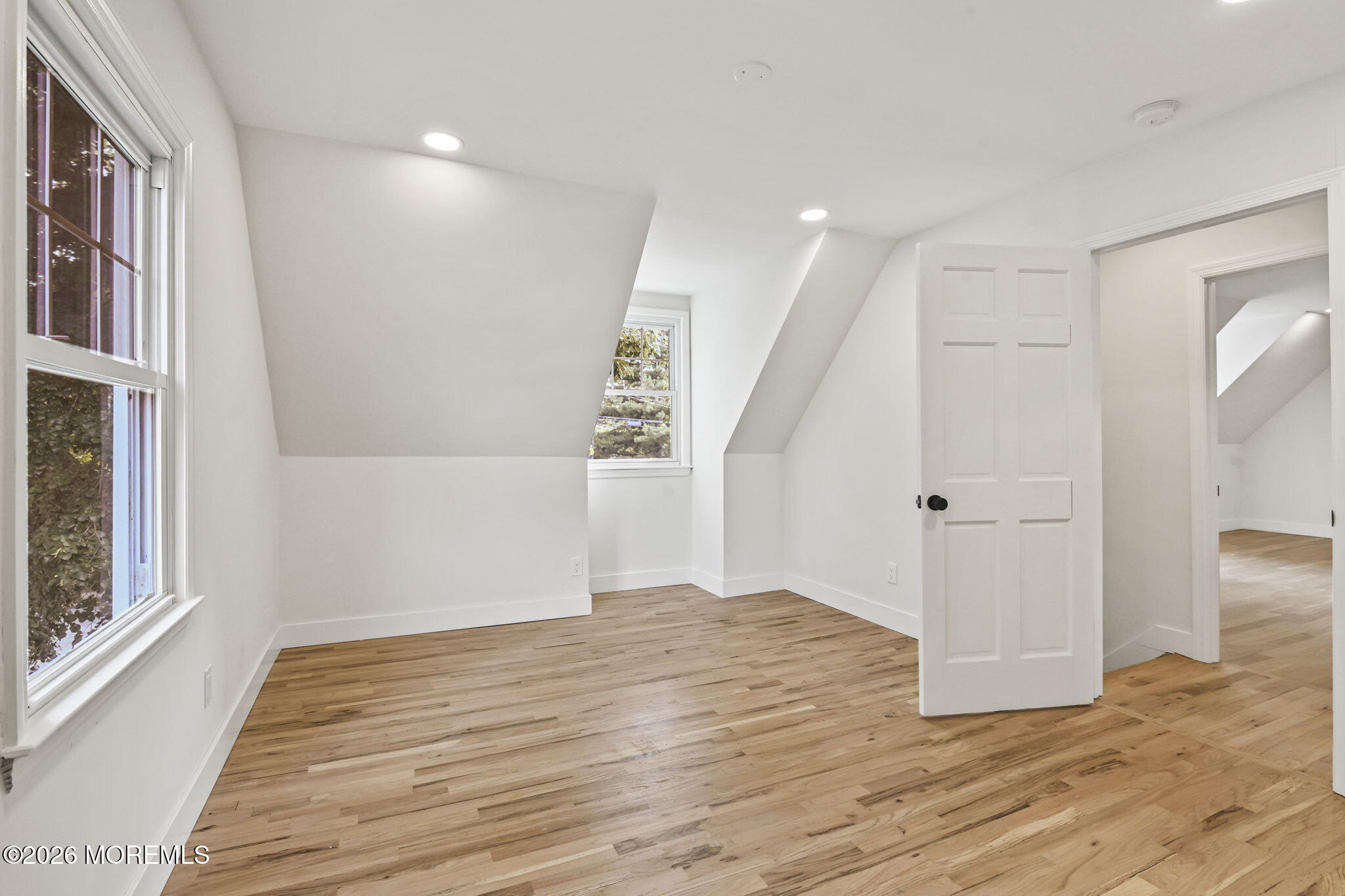 82 Dayton Avenue, Toms River, NJ, 08753 image 21