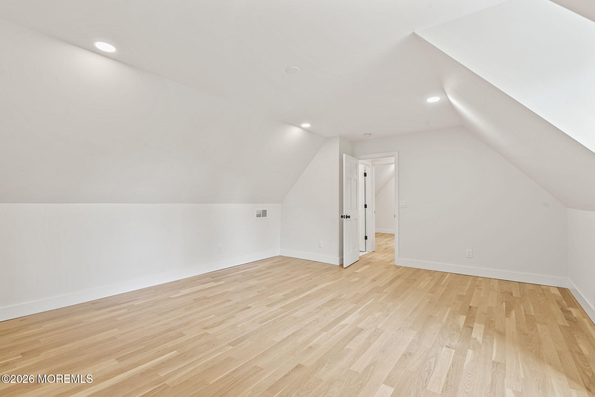 82 Dayton Avenue, Toms River, NJ, 08753 image 22