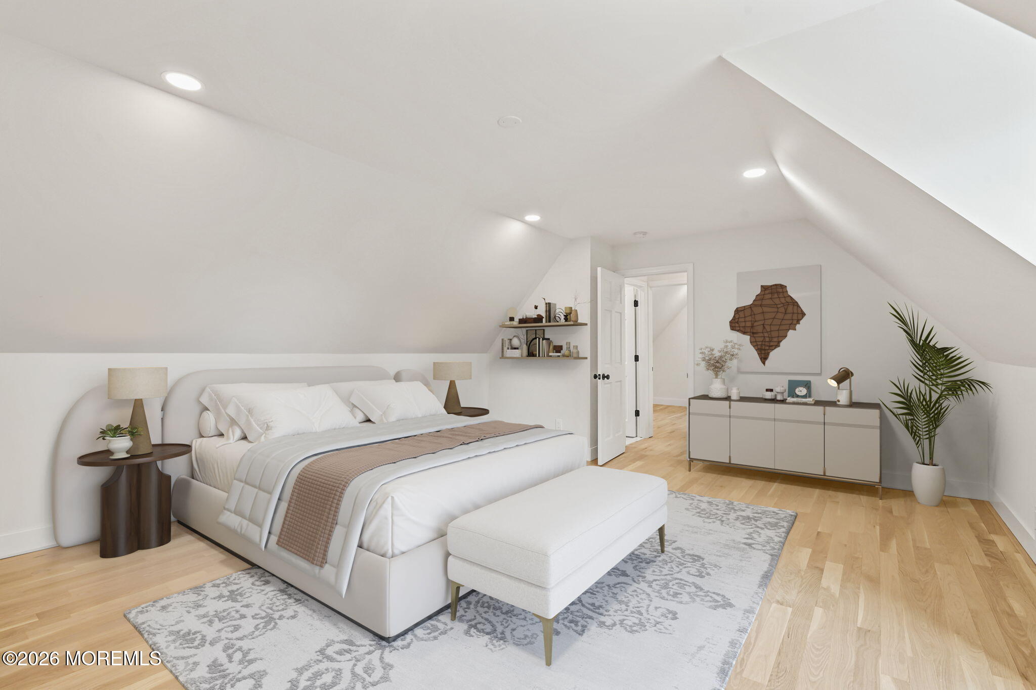 82 Dayton Avenue, Toms River, NJ, 08753 image 23