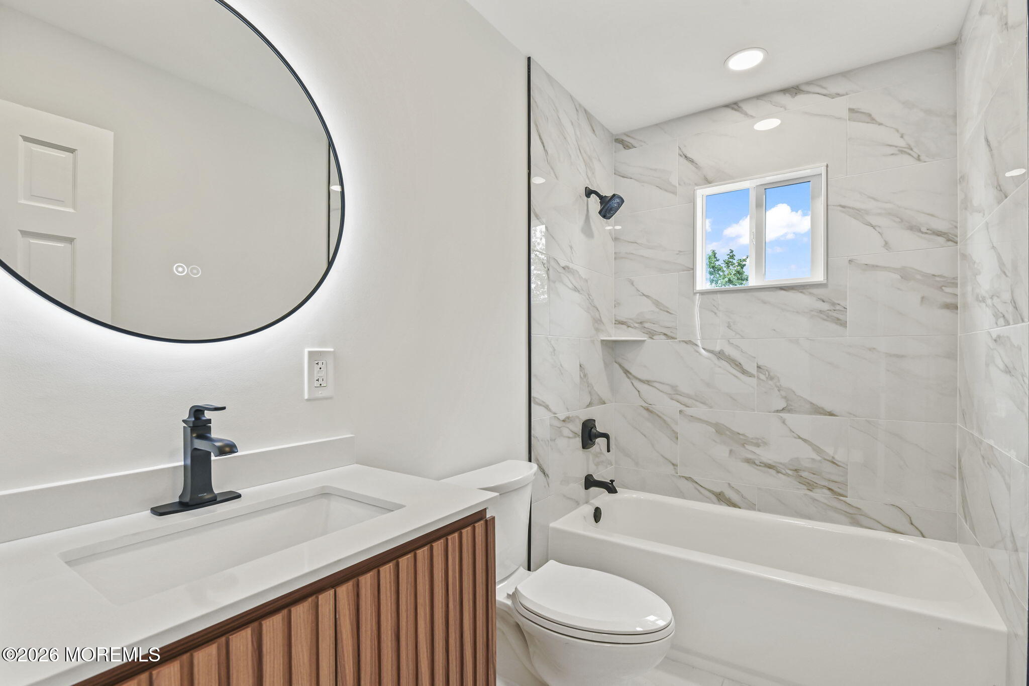 82 Dayton Avenue, Toms River, NJ, 08753 image 24