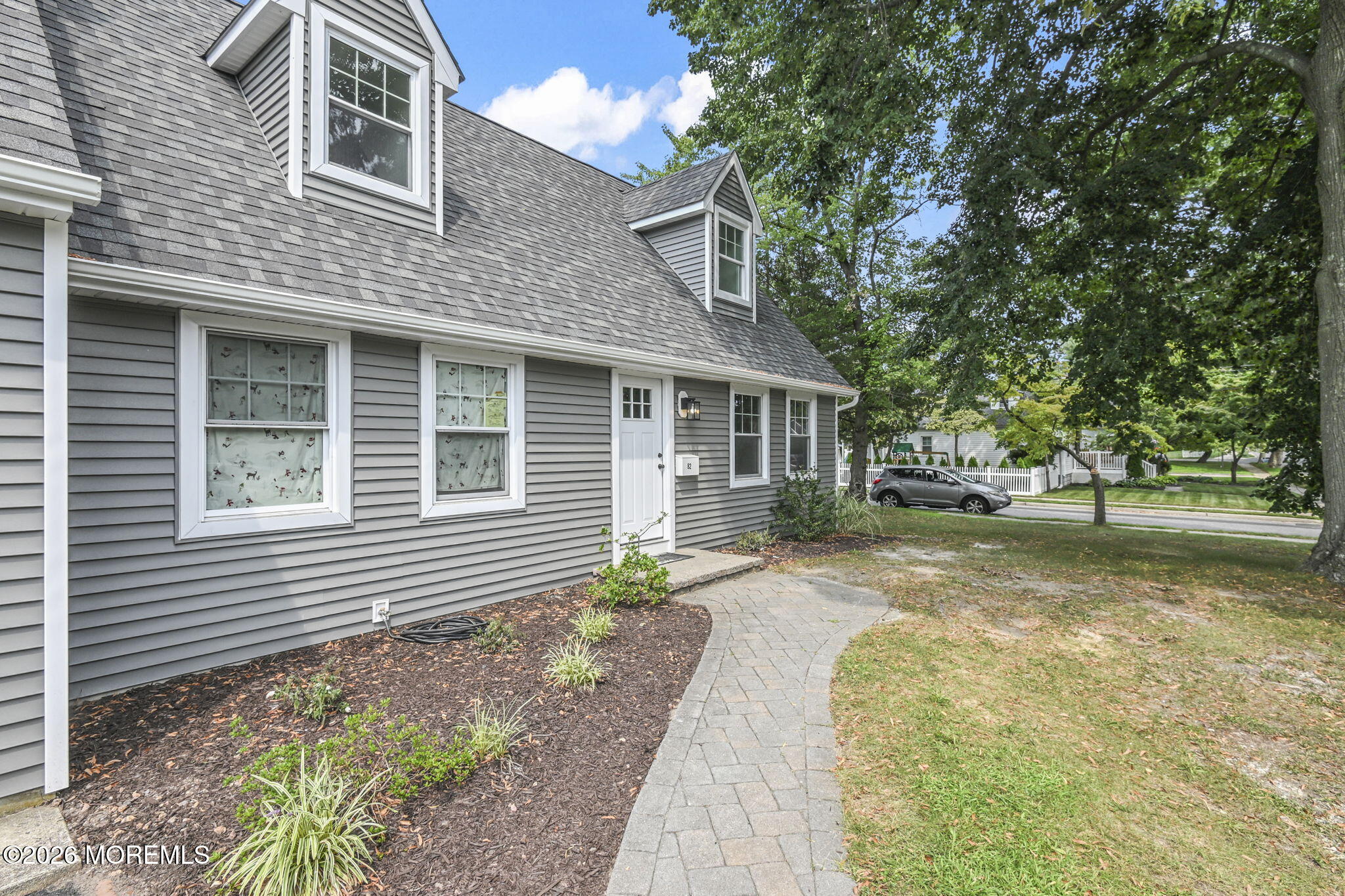 82 Dayton Avenue Image 5