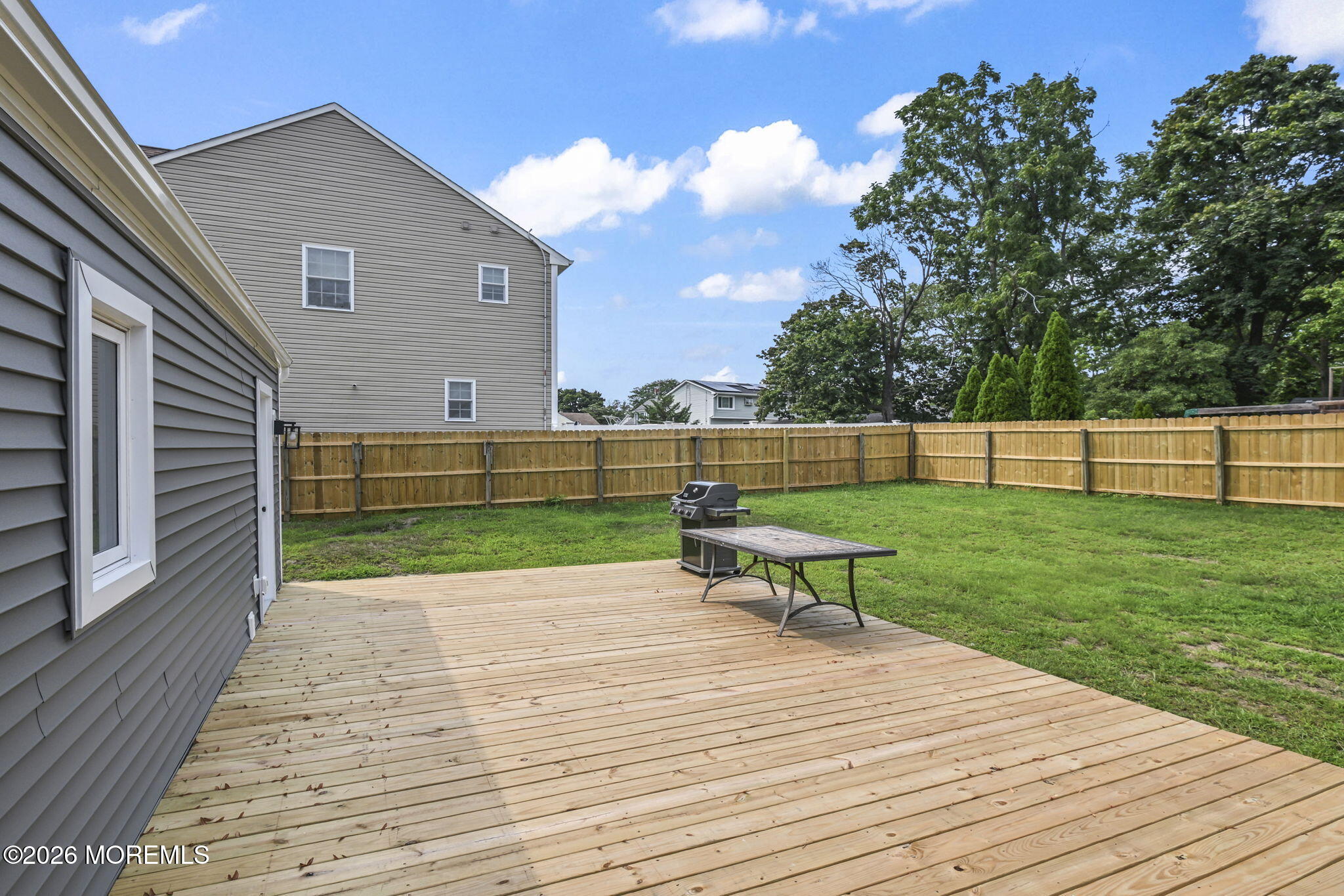 82 Dayton Avenue, Toms River, NJ, 08753 image 27