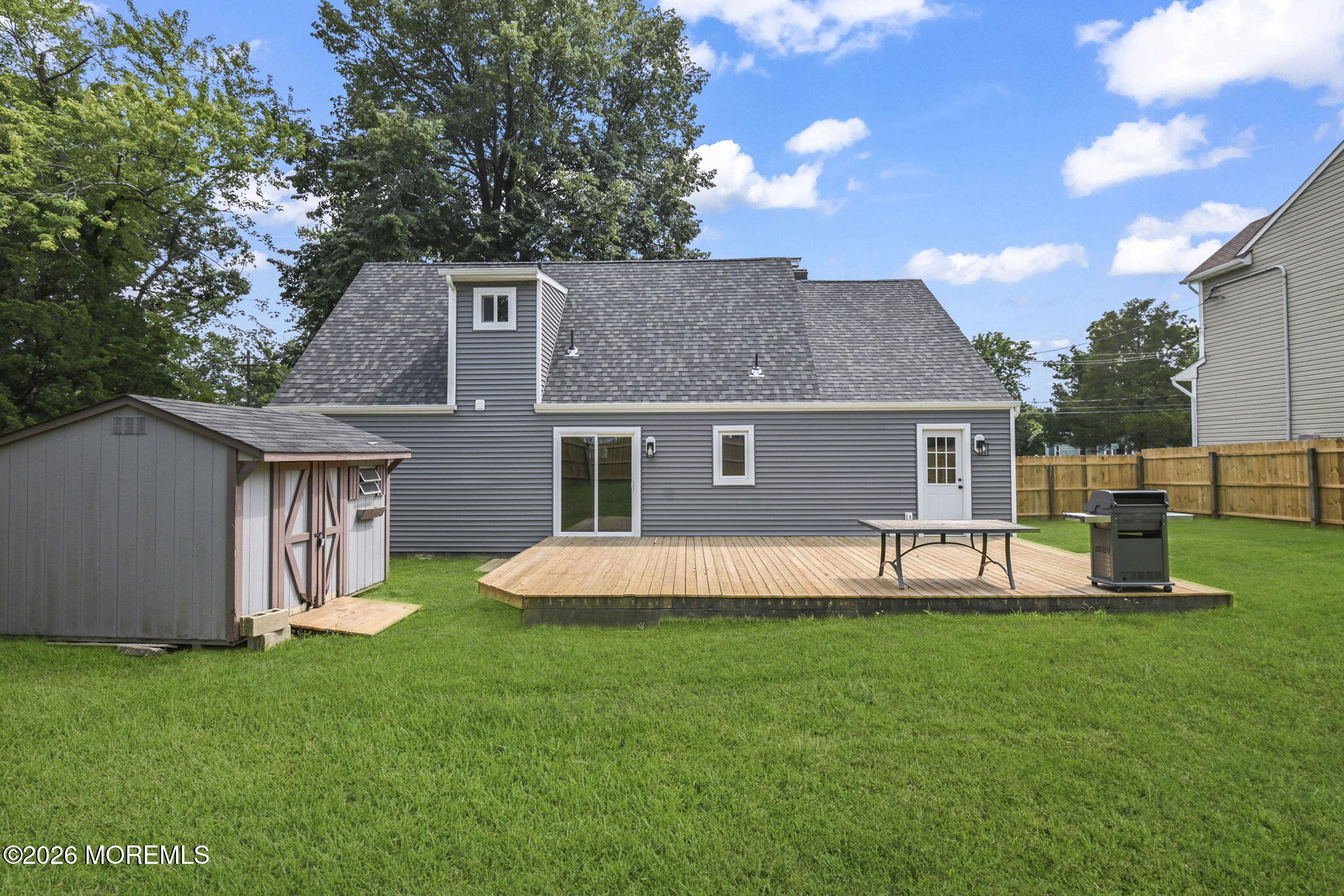 82 Dayton Avenue, Toms River, NJ, 08753 image 28