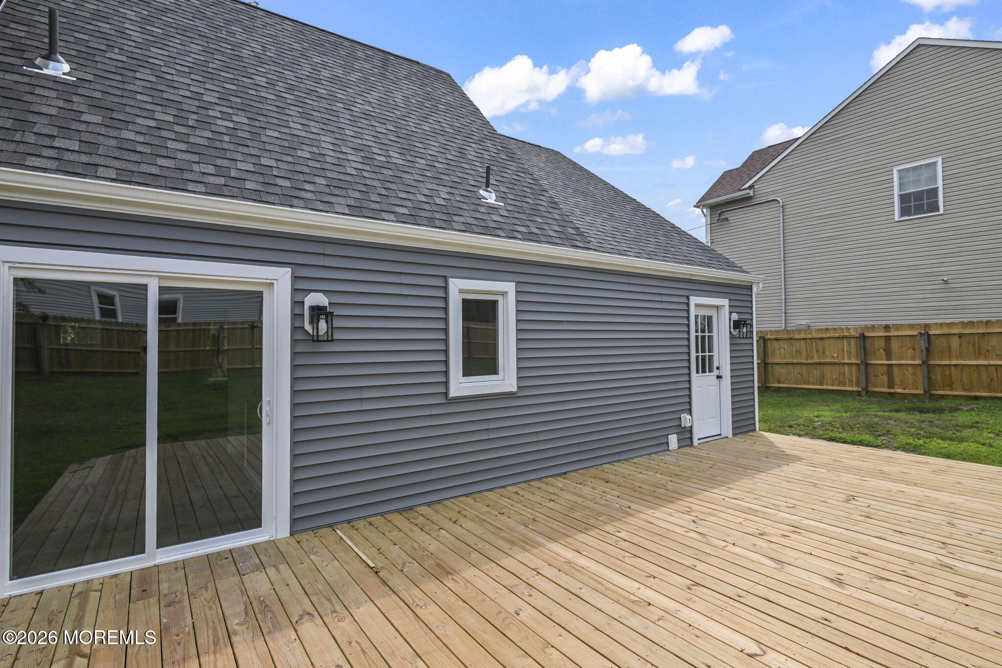 82 Dayton Avenue, Toms River, NJ, 08753 image 26