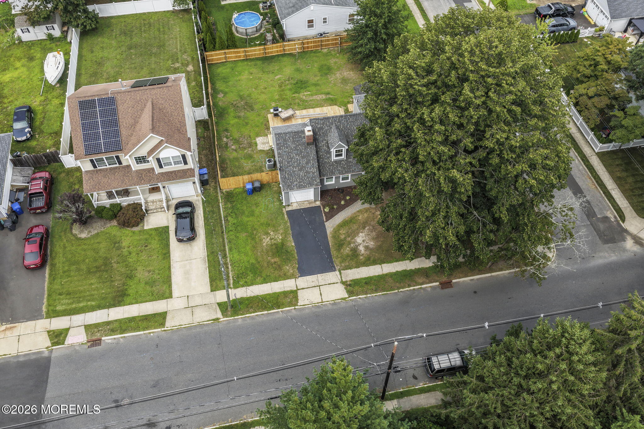 82 Dayton Avenue, Toms River, NJ, 08753 image 29
