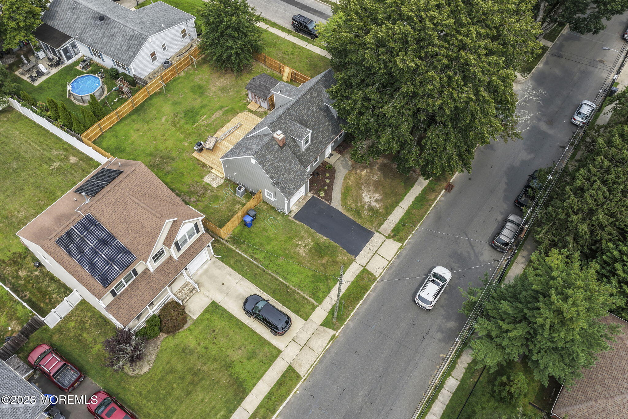 82 Dayton Avenue, Toms River, NJ, 08753 image 30
