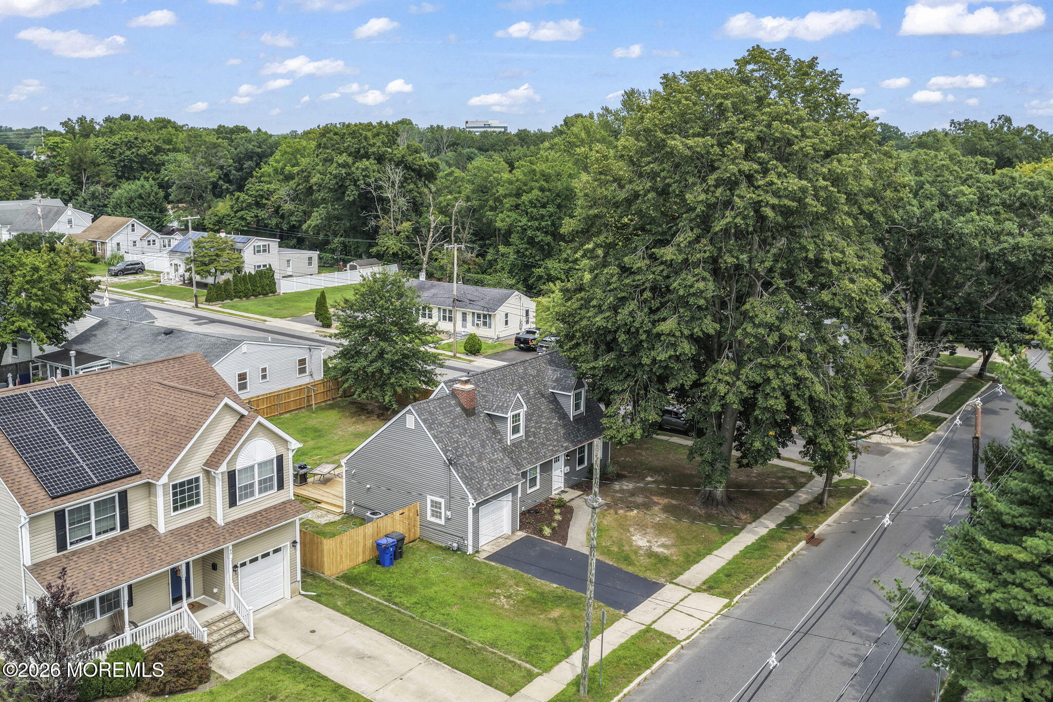 82 Dayton Avenue, Toms River, NJ, 08753 image 31