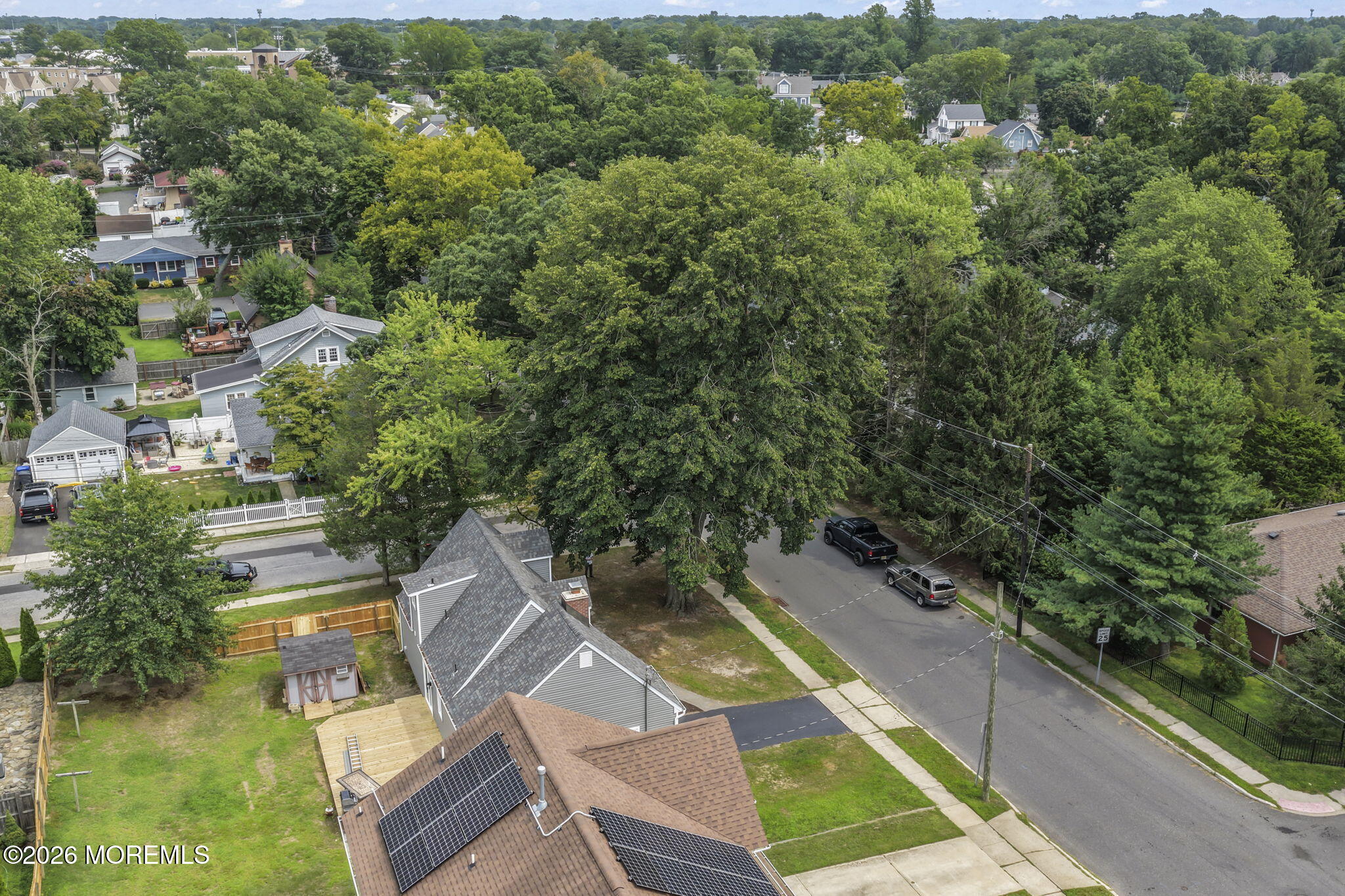 82 Dayton Avenue, Toms River, NJ, 08753 image 32
