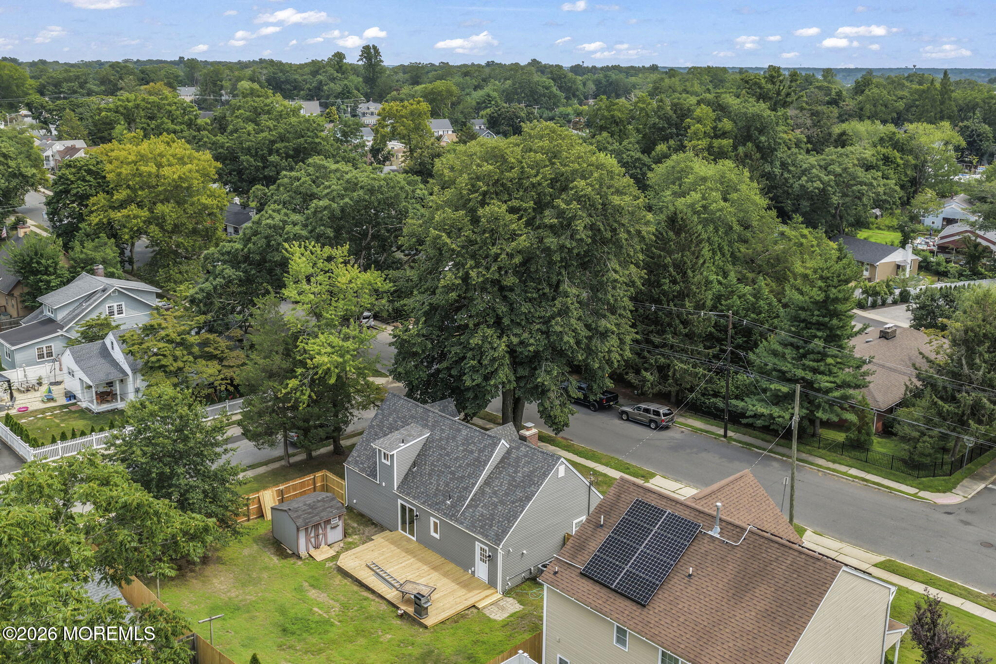 82 Dayton Avenue, Toms River, NJ, 08753 image 33