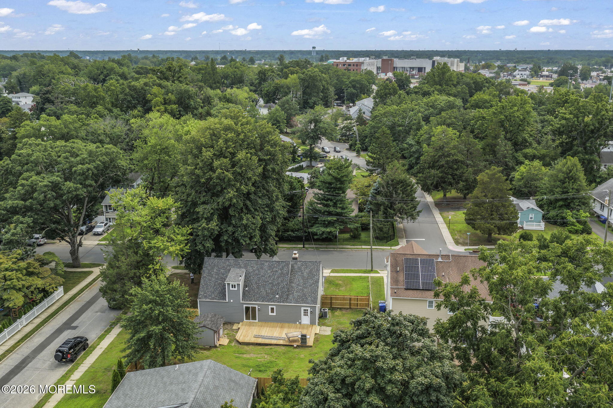 82 Dayton Avenue, Toms River, NJ, 08753 image 34