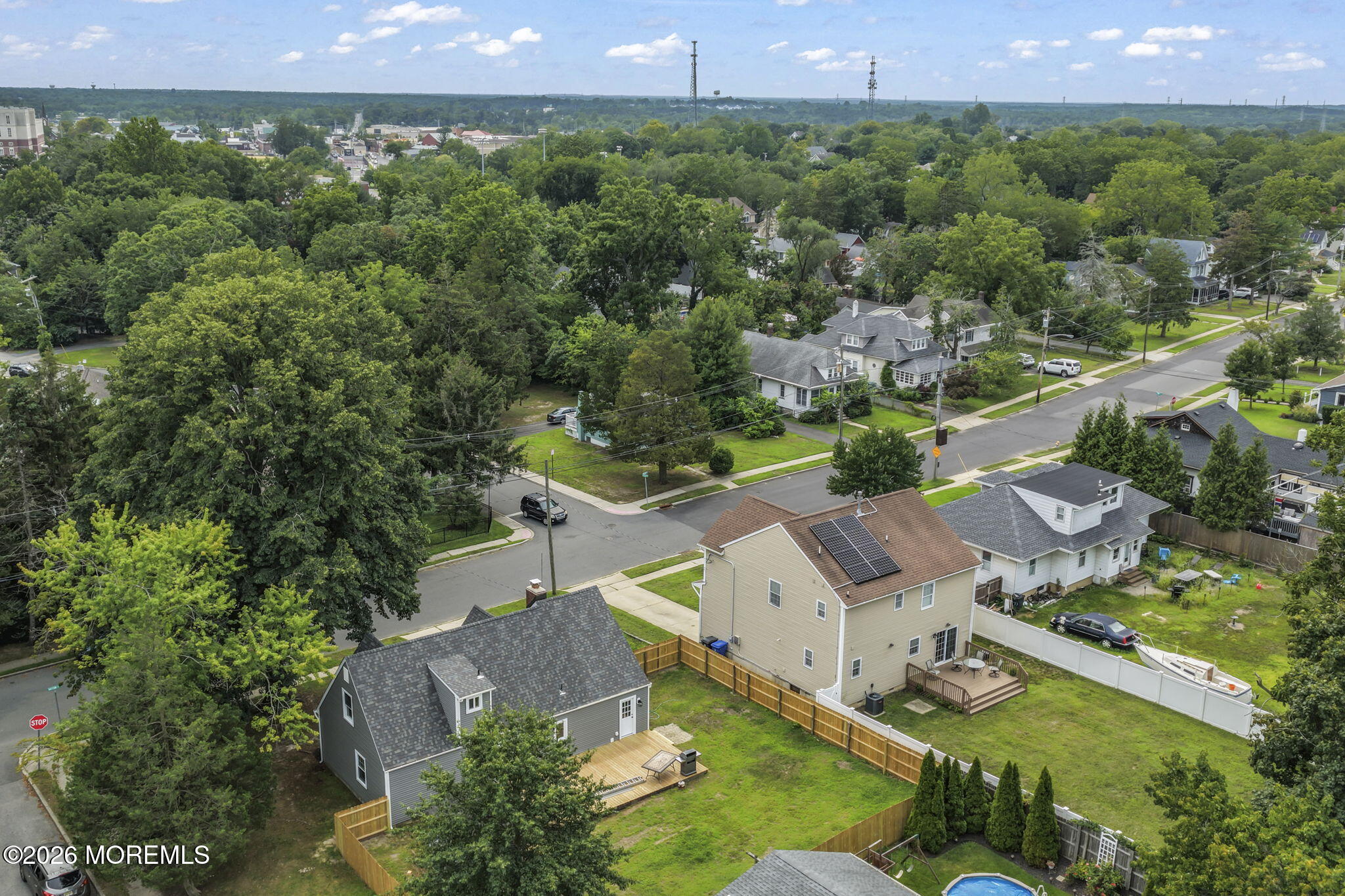 82 Dayton Avenue, Toms River, NJ, 08753 image 35