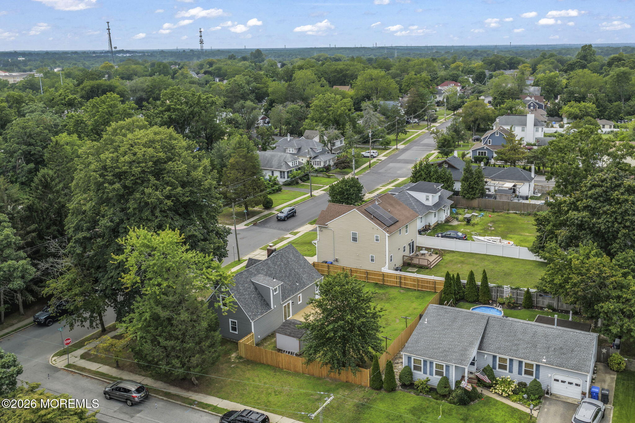 82 Dayton Avenue, Toms River, NJ, 08753 image 36