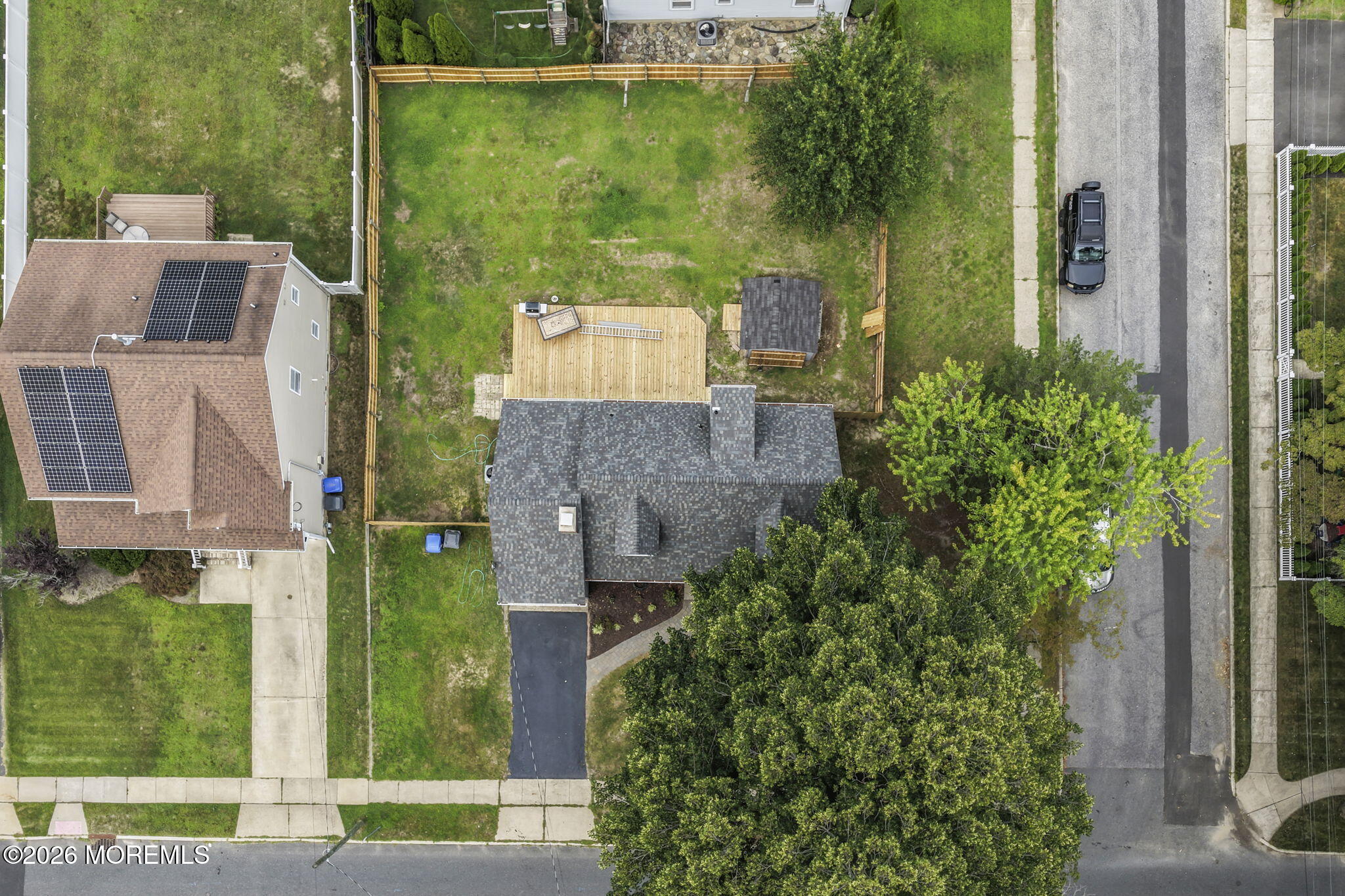 82 Dayton Avenue, Toms River, NJ, 08753 image 37