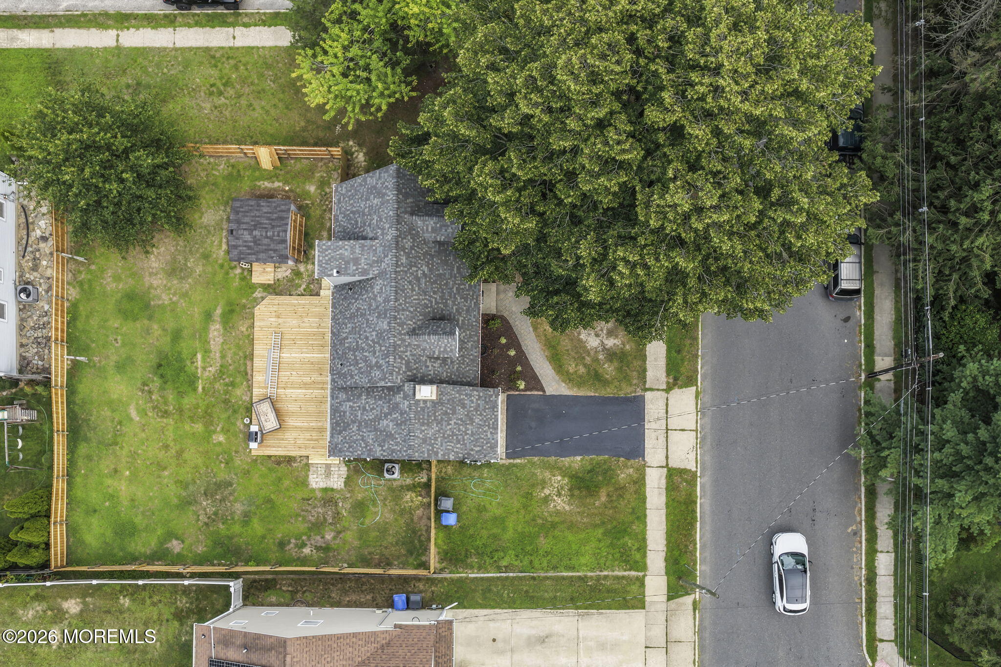 82 Dayton Avenue, Toms River, NJ, 08753 image 38
