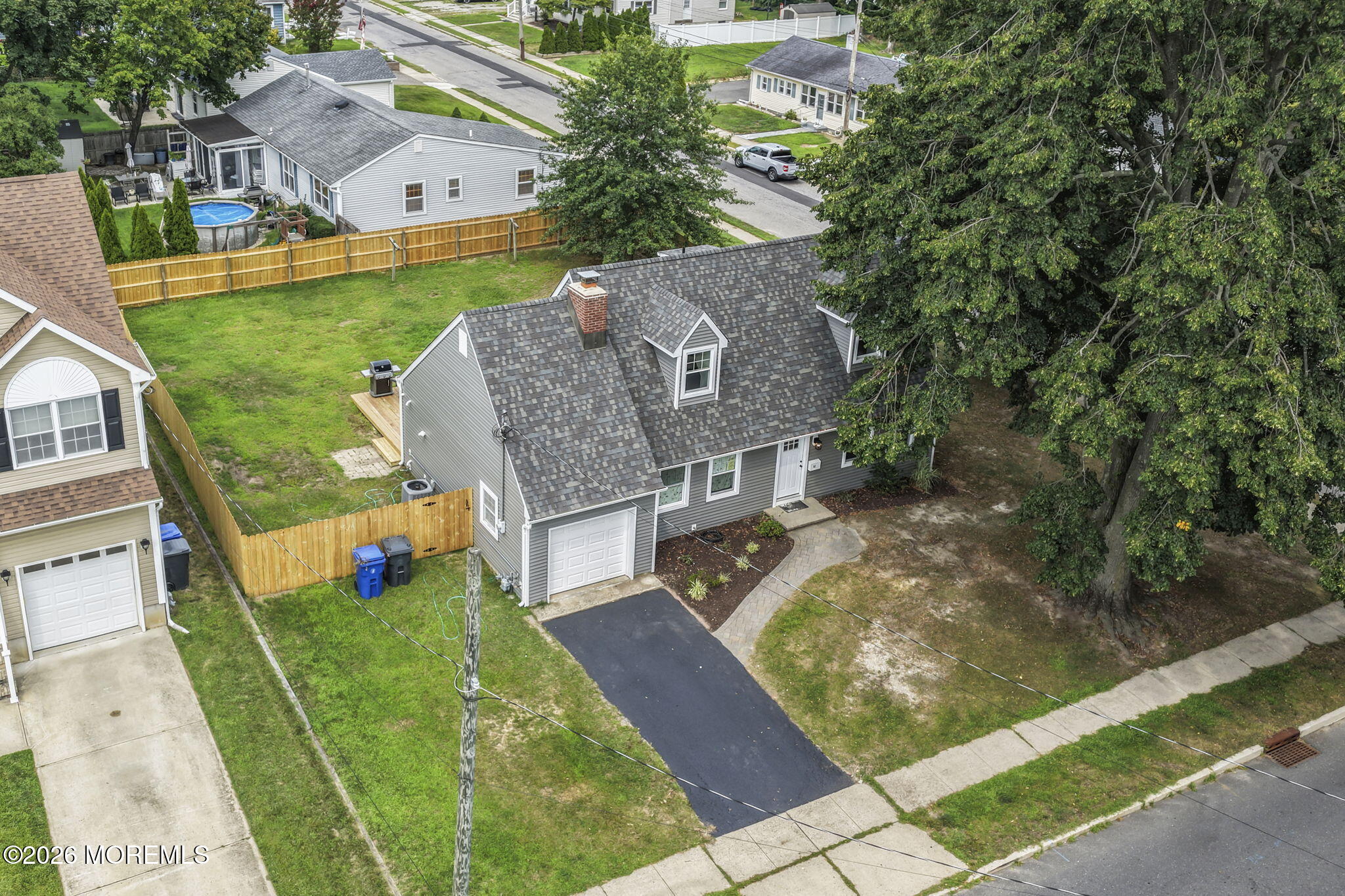 82 Dayton Avenue, Toms River, NJ, 08753 image 39