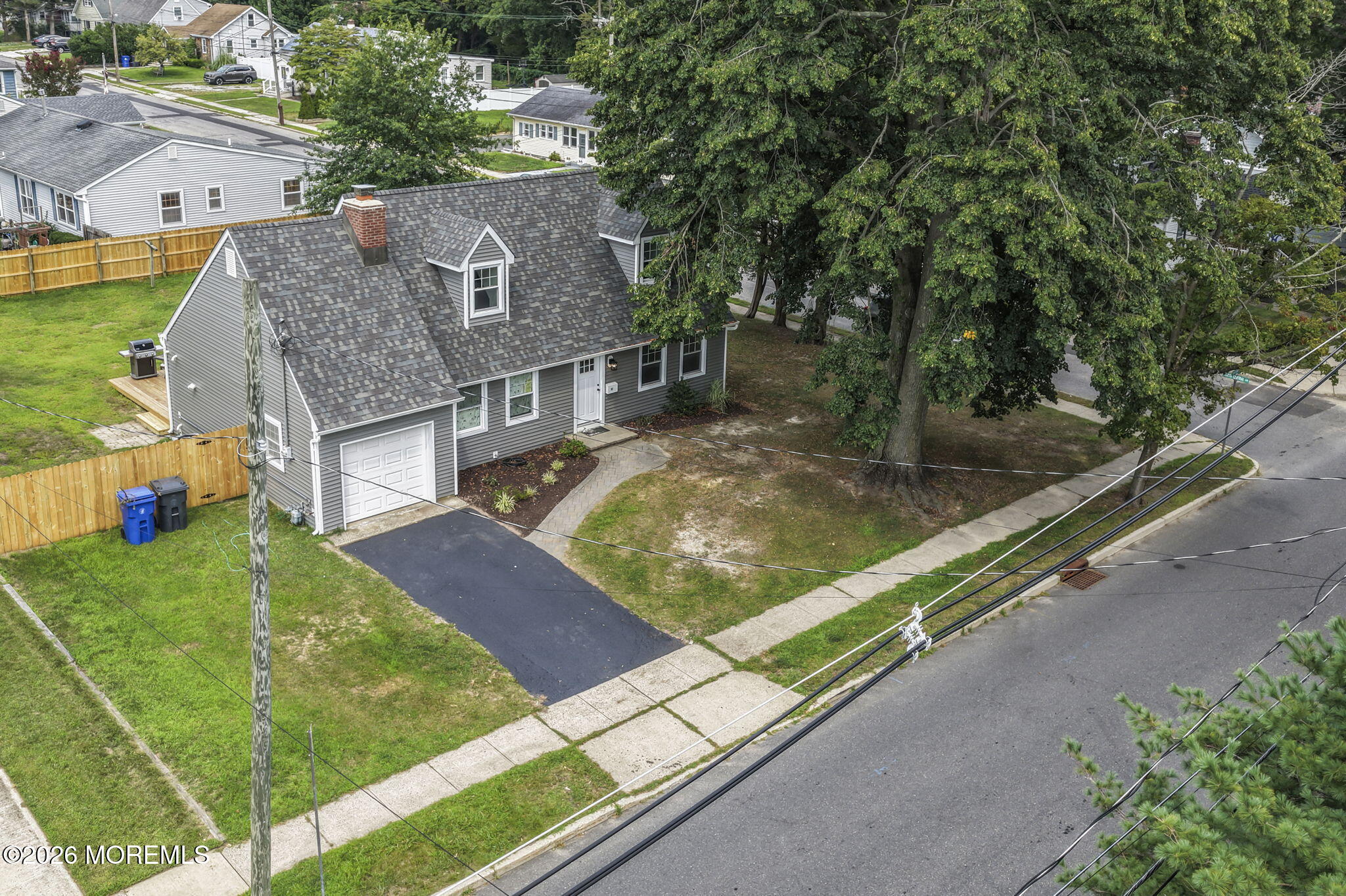 82 Dayton Avenue, Toms River, NJ, 08753 image 40