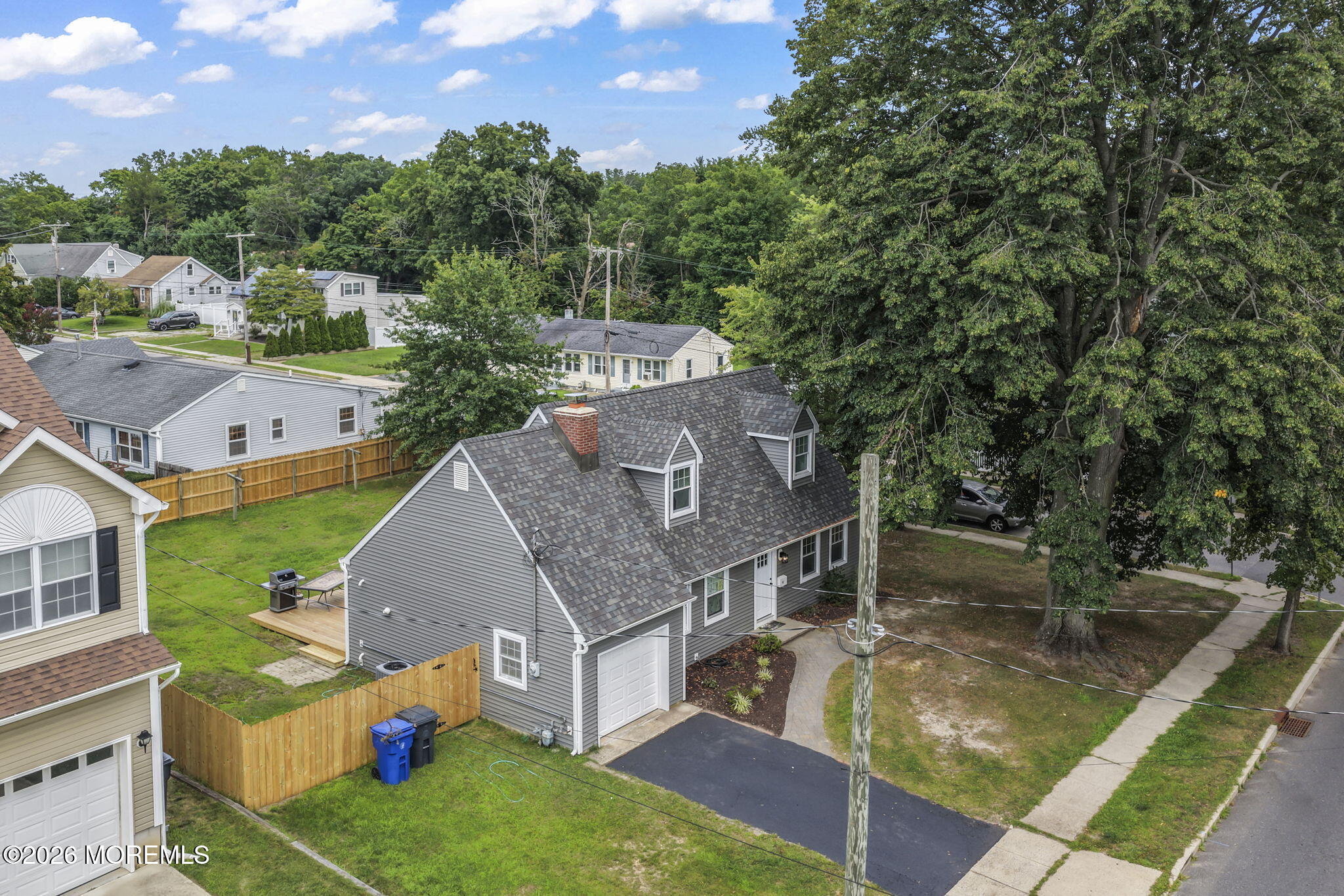 82 Dayton Avenue, Toms River, NJ, 08753 image 41