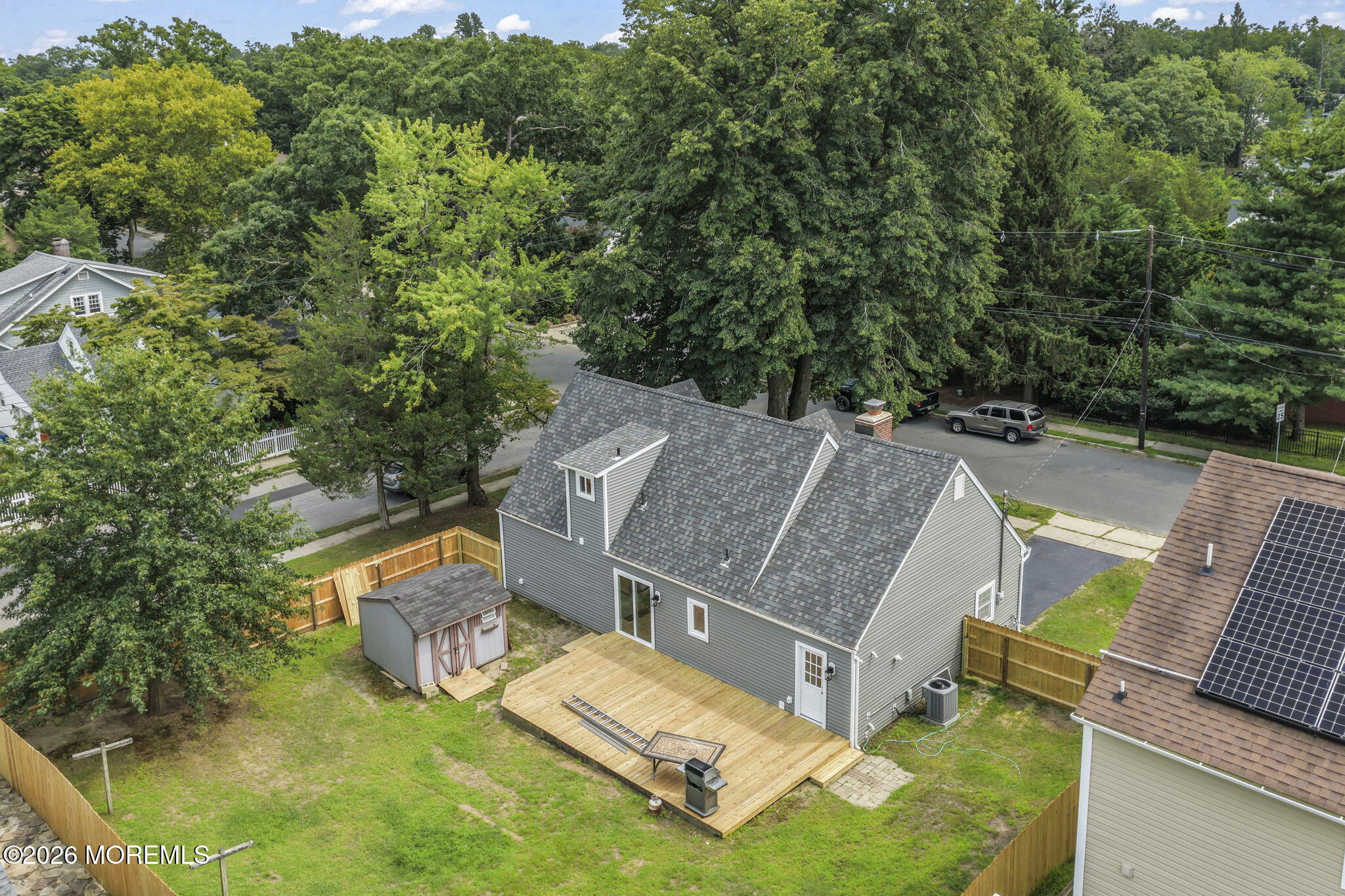 82 Dayton Avenue, Toms River, NJ, 08753 image 42