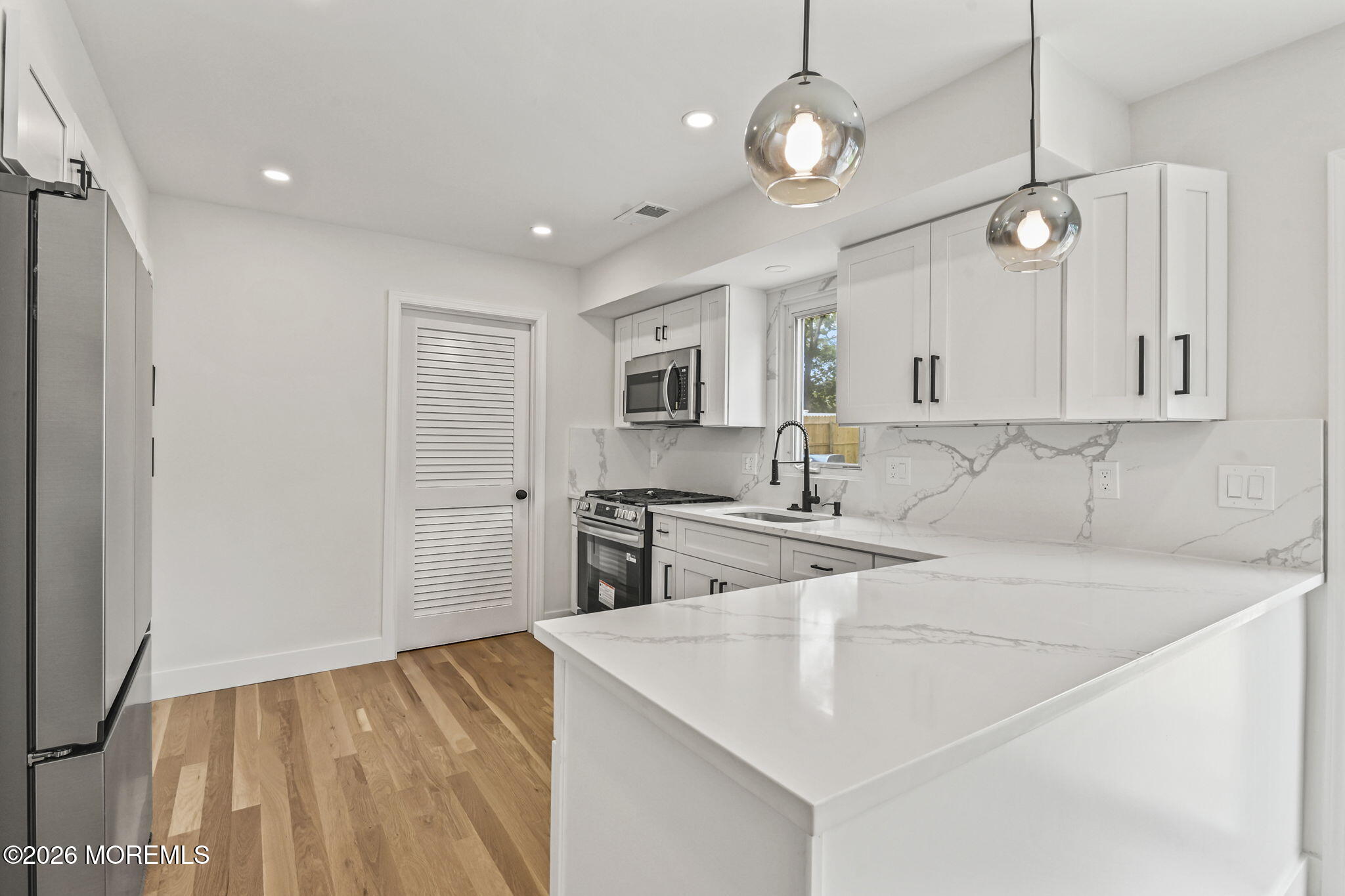 82 Dayton Avenue, Toms River, NJ, 08753 image 13