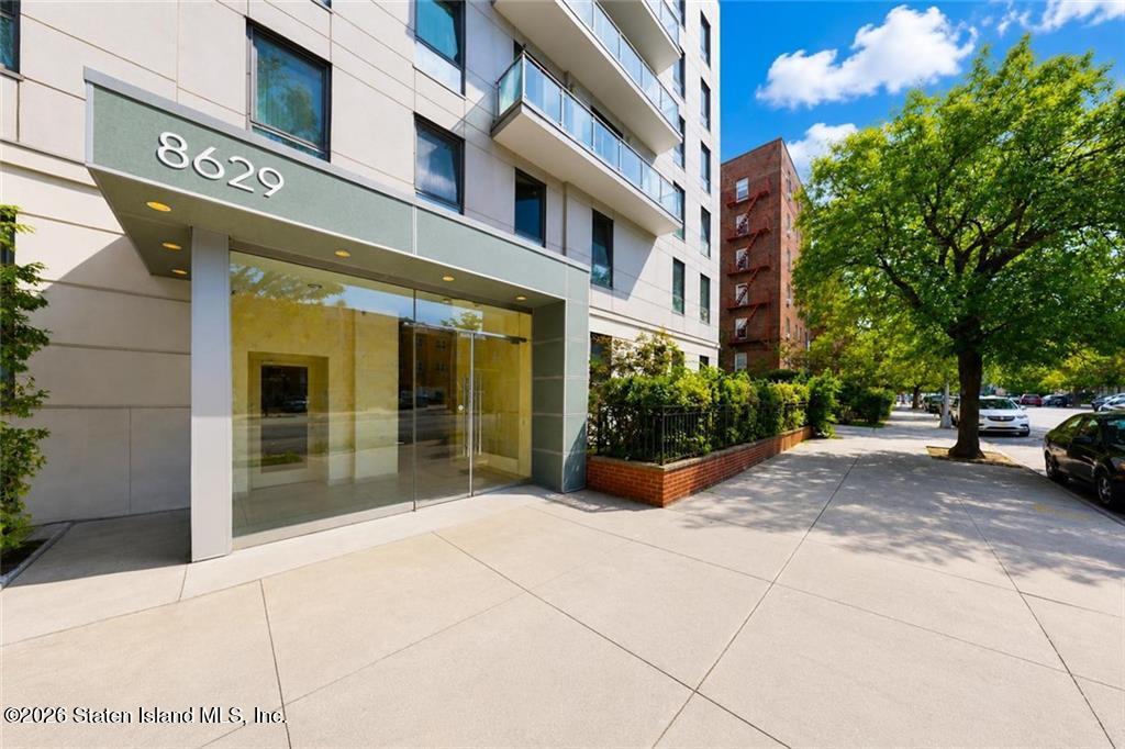 8629 Bay Parkway 5g Image 3