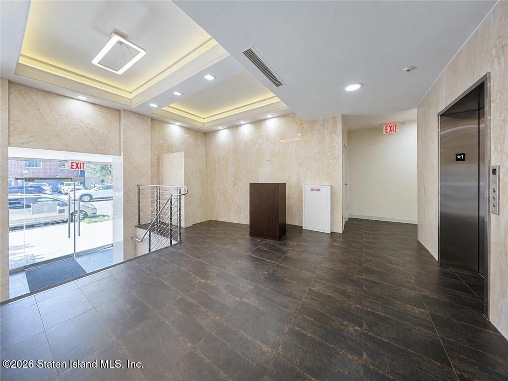 8629 Bay Parkway 5g Image 4
