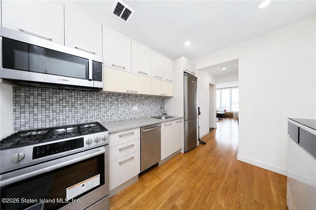 8629 Bay Parkway 5g, Brooklyn, NY, 11214 image 6