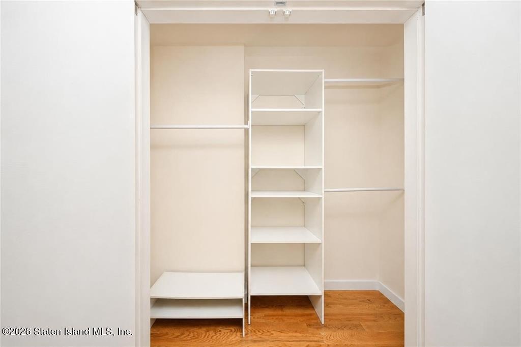 8629 Bay Parkway 5g, Brooklyn, NY, 11214 image 8