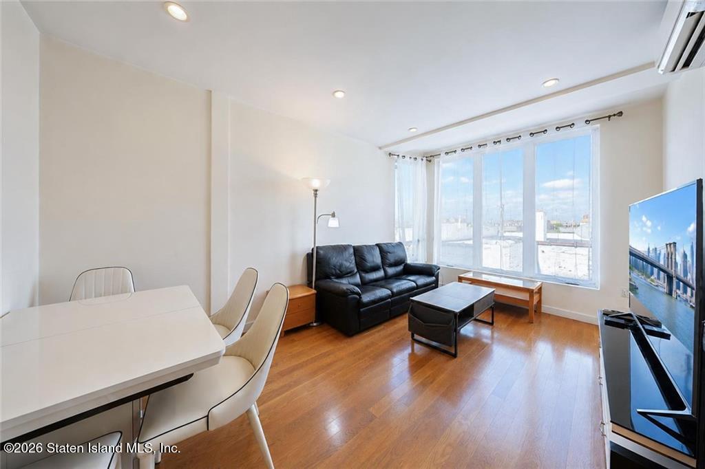 8629 Bay Parkway 5g, Brooklyn, NY, 11214 image 10