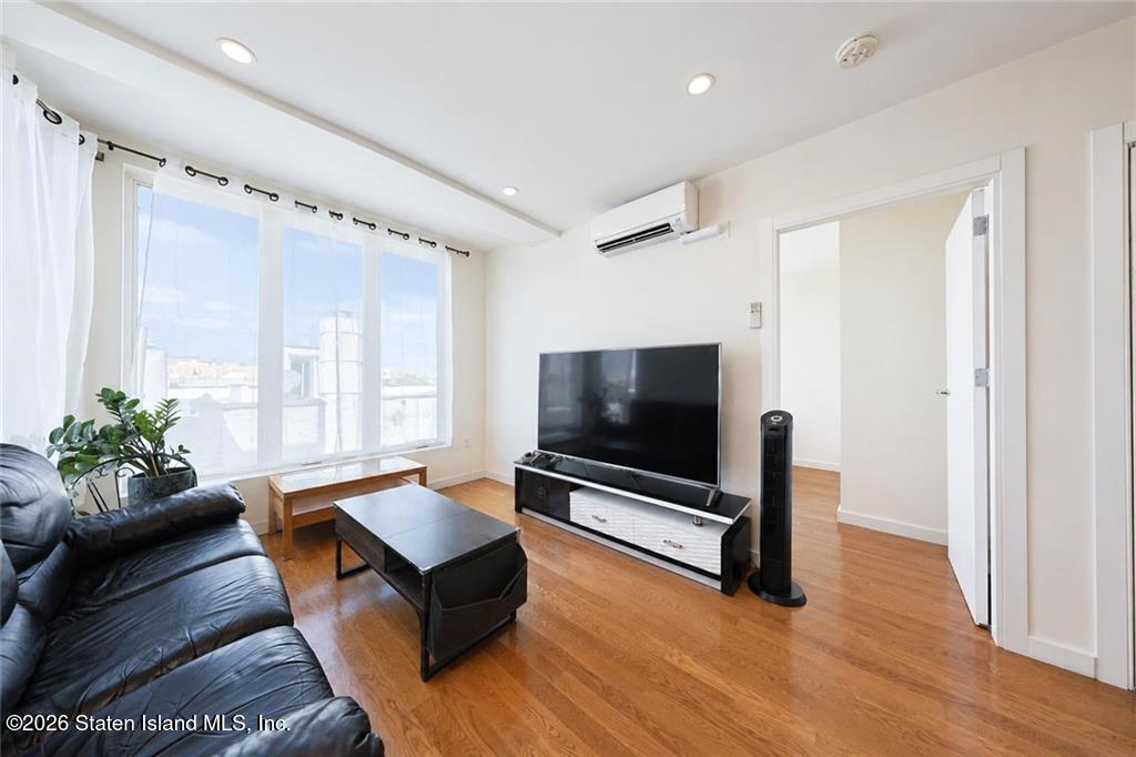 8629 Bay Parkway 5g, Brooklyn, NY, 11214 image 11