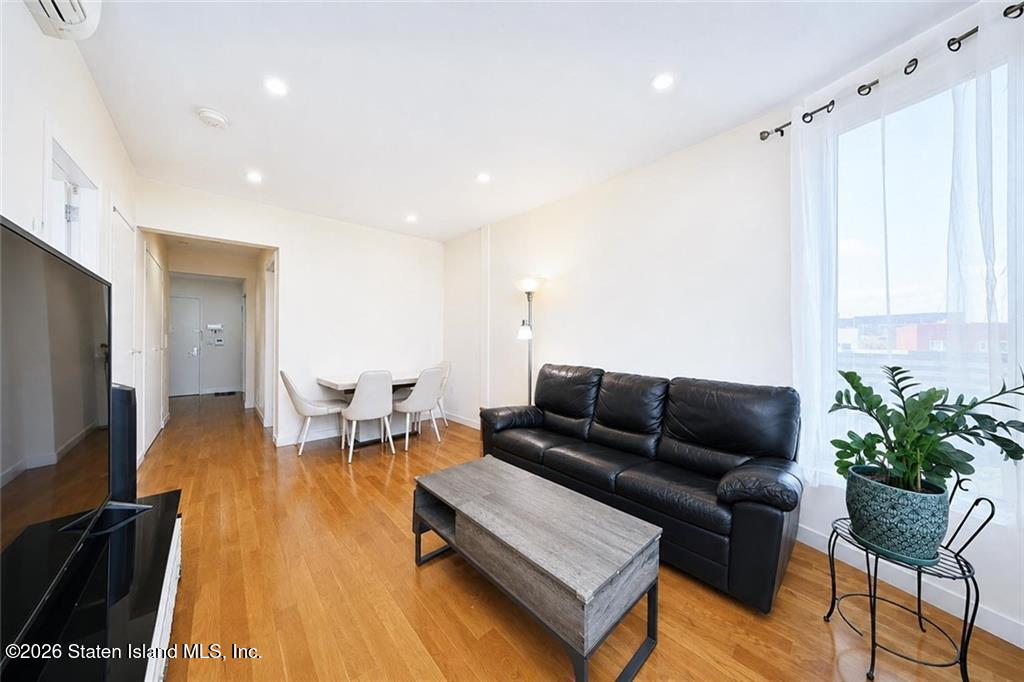 8629 Bay Parkway 5g, Brooklyn, NY, 11214 image 13