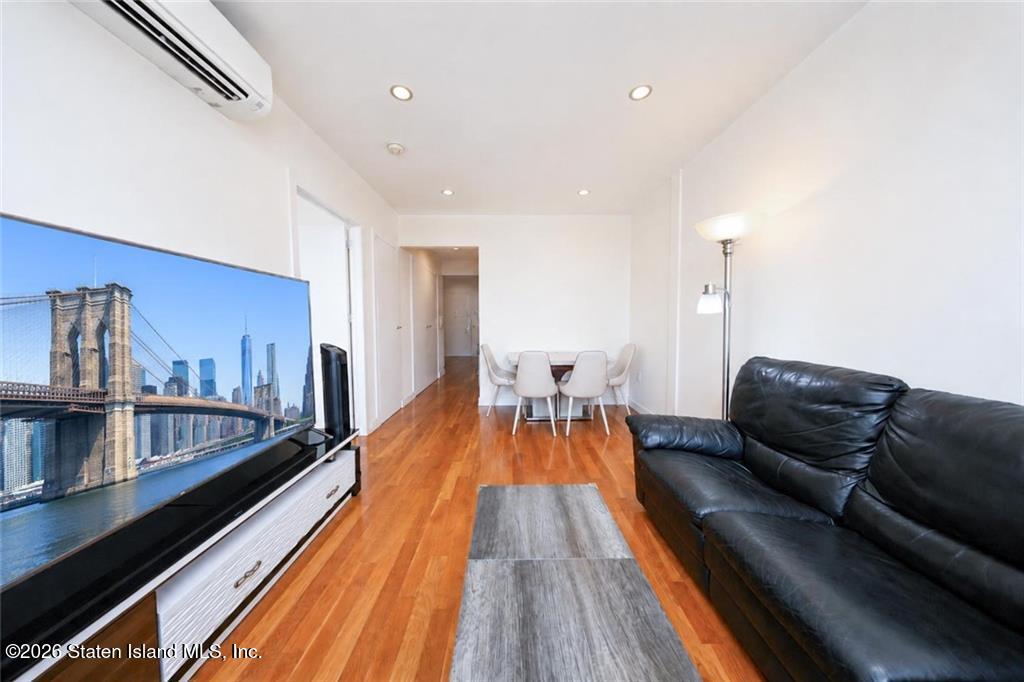 8629 Bay Parkway 5g, Brooklyn, NY, 11214 image 12
