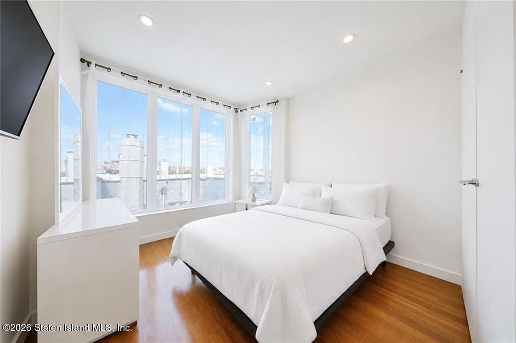 8629 Bay Parkway 5g, Brooklyn, NY, 11214 image 14